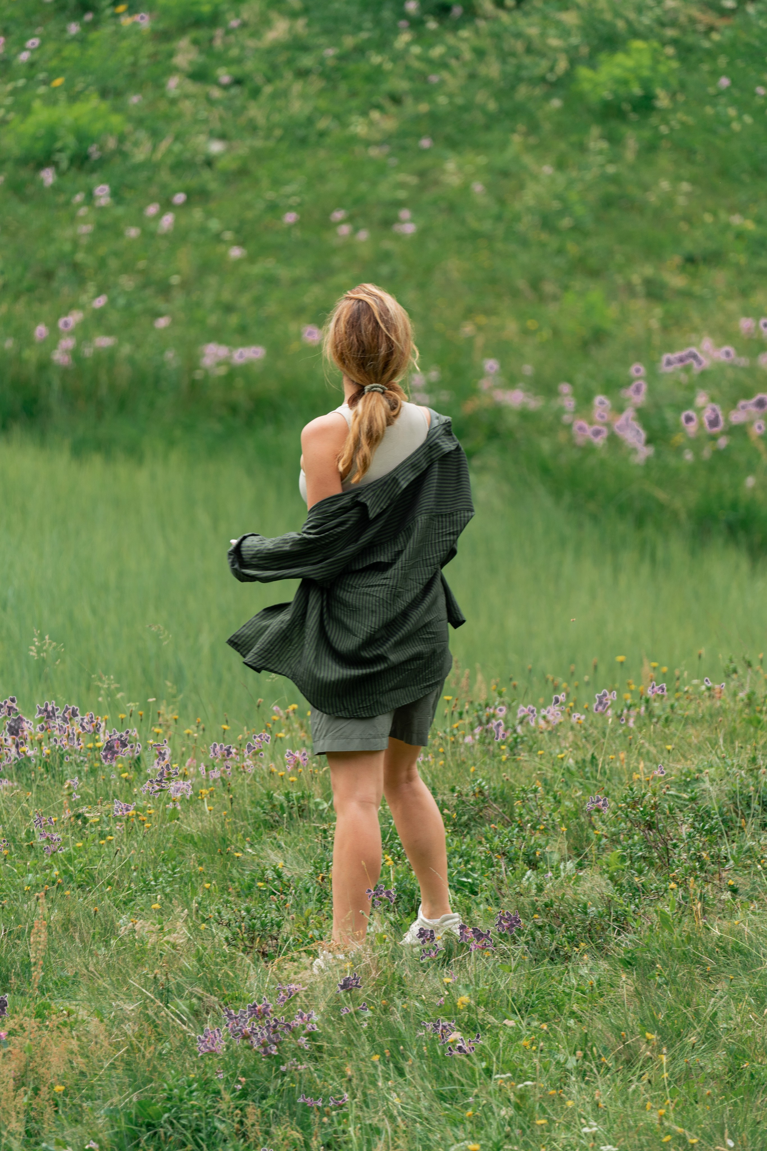 Психологический тренинг на озере Зеркальное. Репортажный фотограф в Красной Поляне и Сочи Павлюченко Екатерина