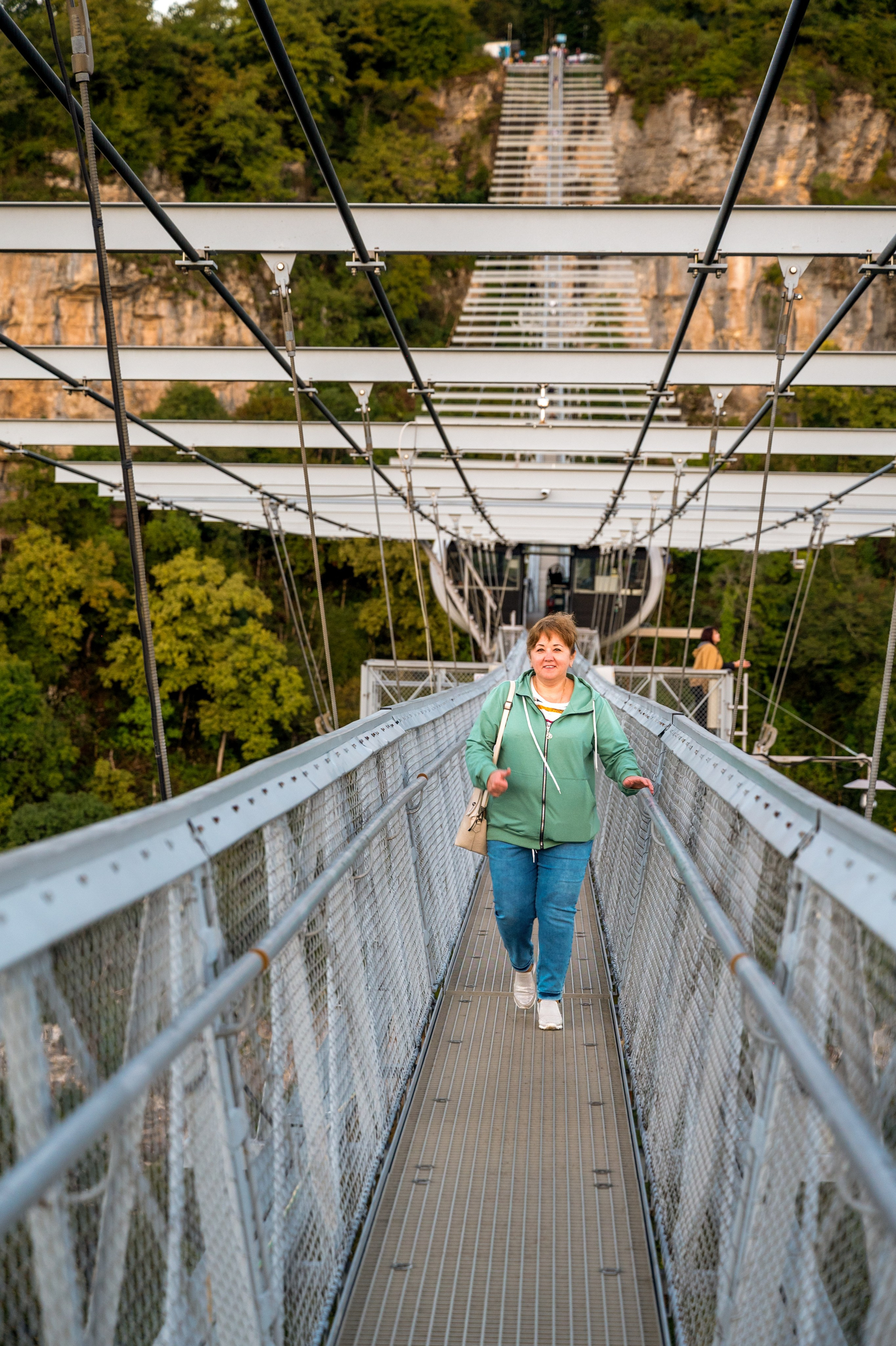 MICE мероприятие для компании Р-фарм. Репортажный фотограф в Красной Поляне и Сочи Павлюченко Екатерина