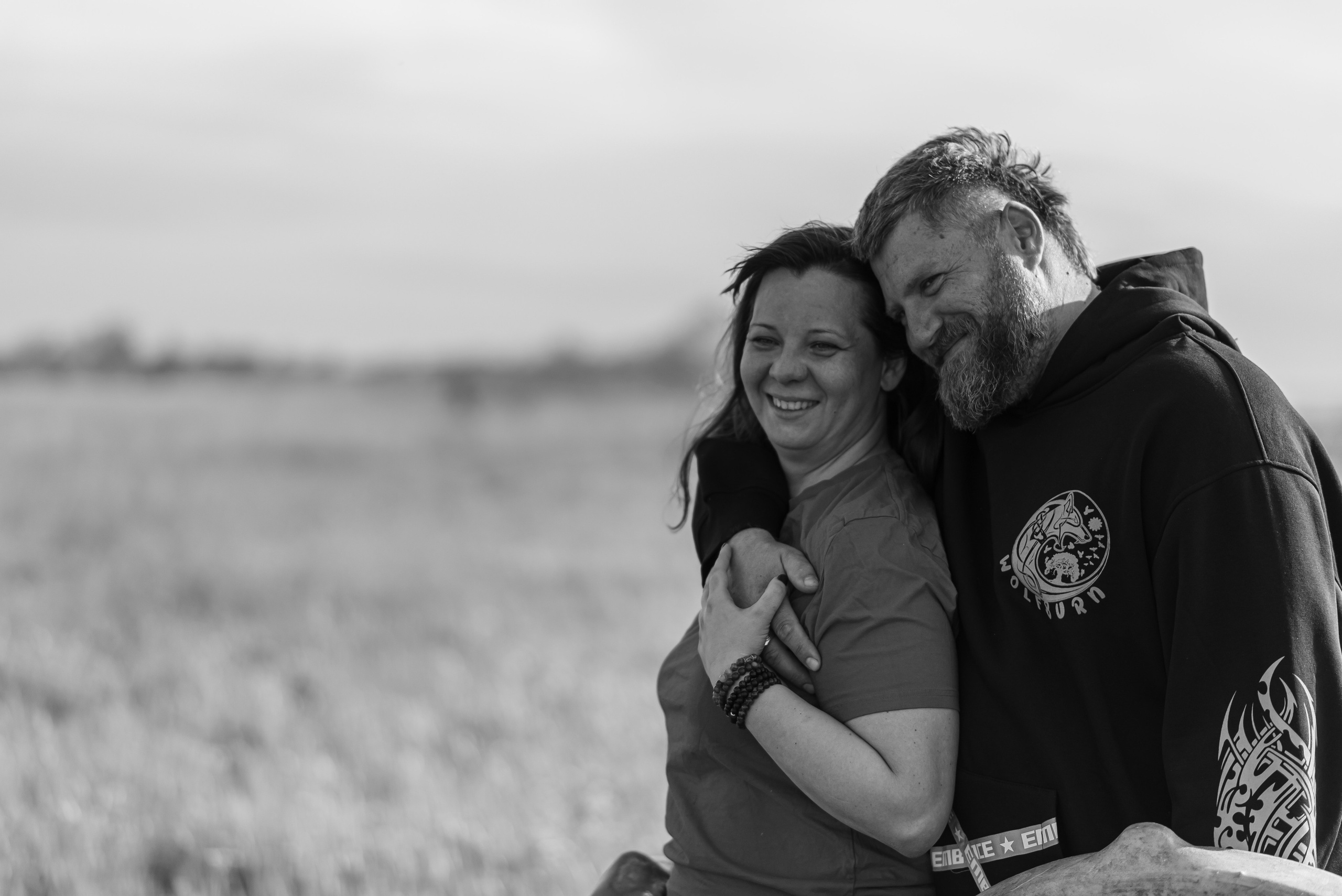 Ачуевская коса. Точка Сборки. Детский и семейный фотограф выпускной альбом Приморско-Ахтарск