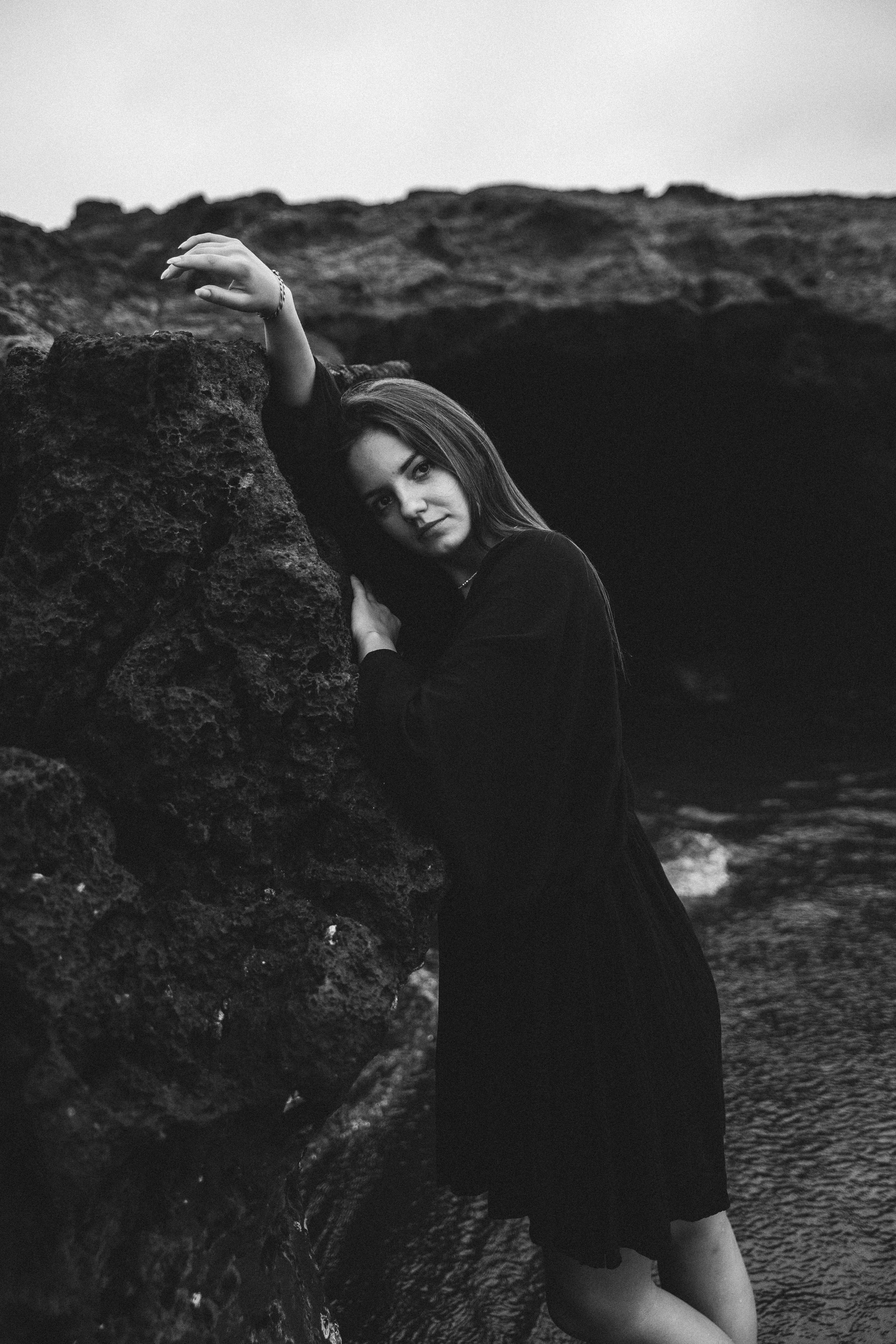 Вика и Дима. Свадебный фотограф