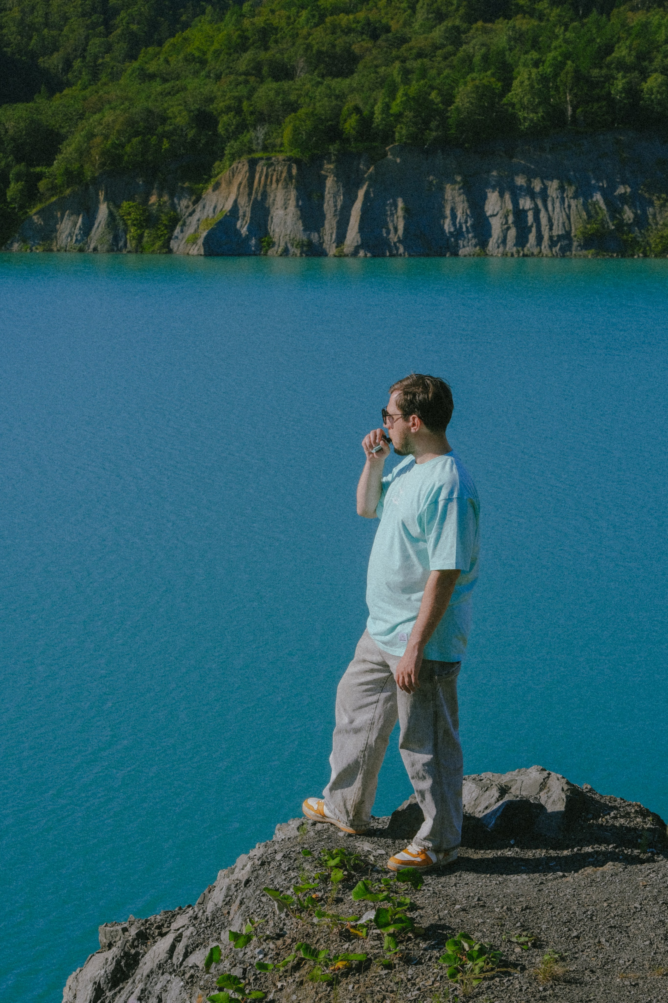 САХАЛИН. Профессиональный фотограф, Санкт-Петербург — Виктория Богомолова