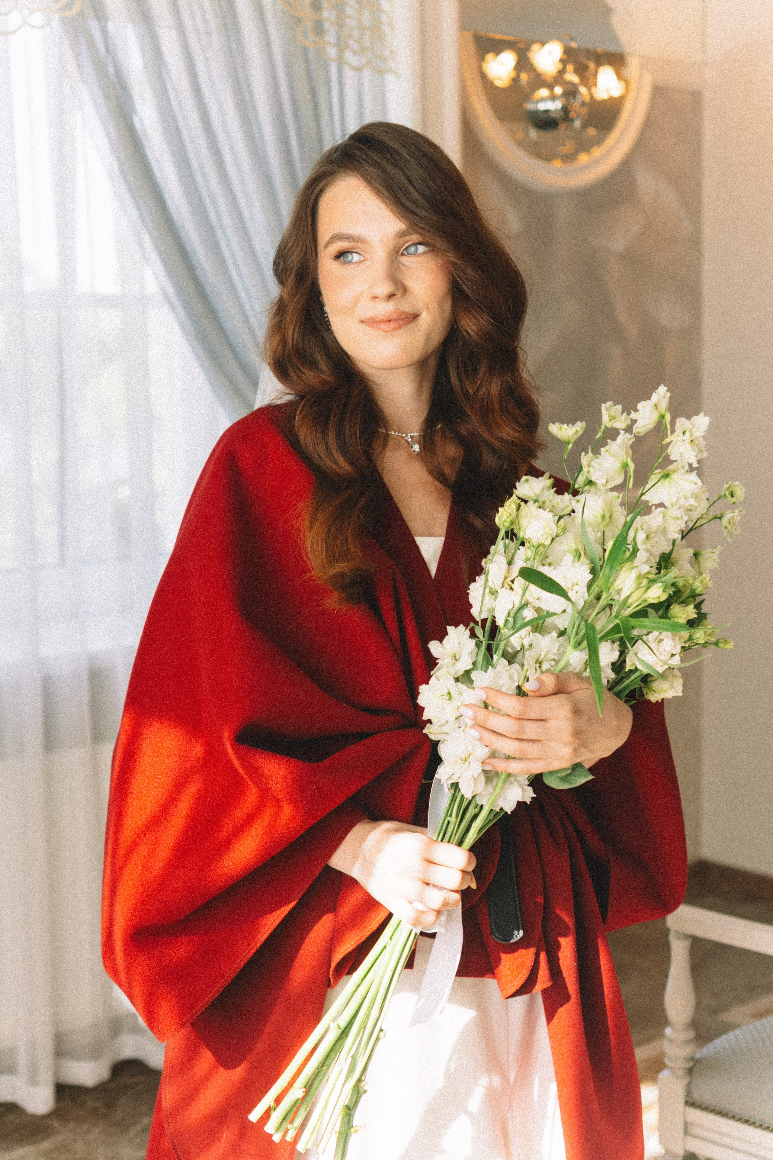 СВАДЕБНАЯ СЬЕМКА В ПЕТЕРГОФЕ И СЬЕМКА РЕПОРТАЖА В ЗАГСЕ ПЕТЕРГОФА. Профессиональный фотограф, Санкт-Петербург — Виктория Богомолова