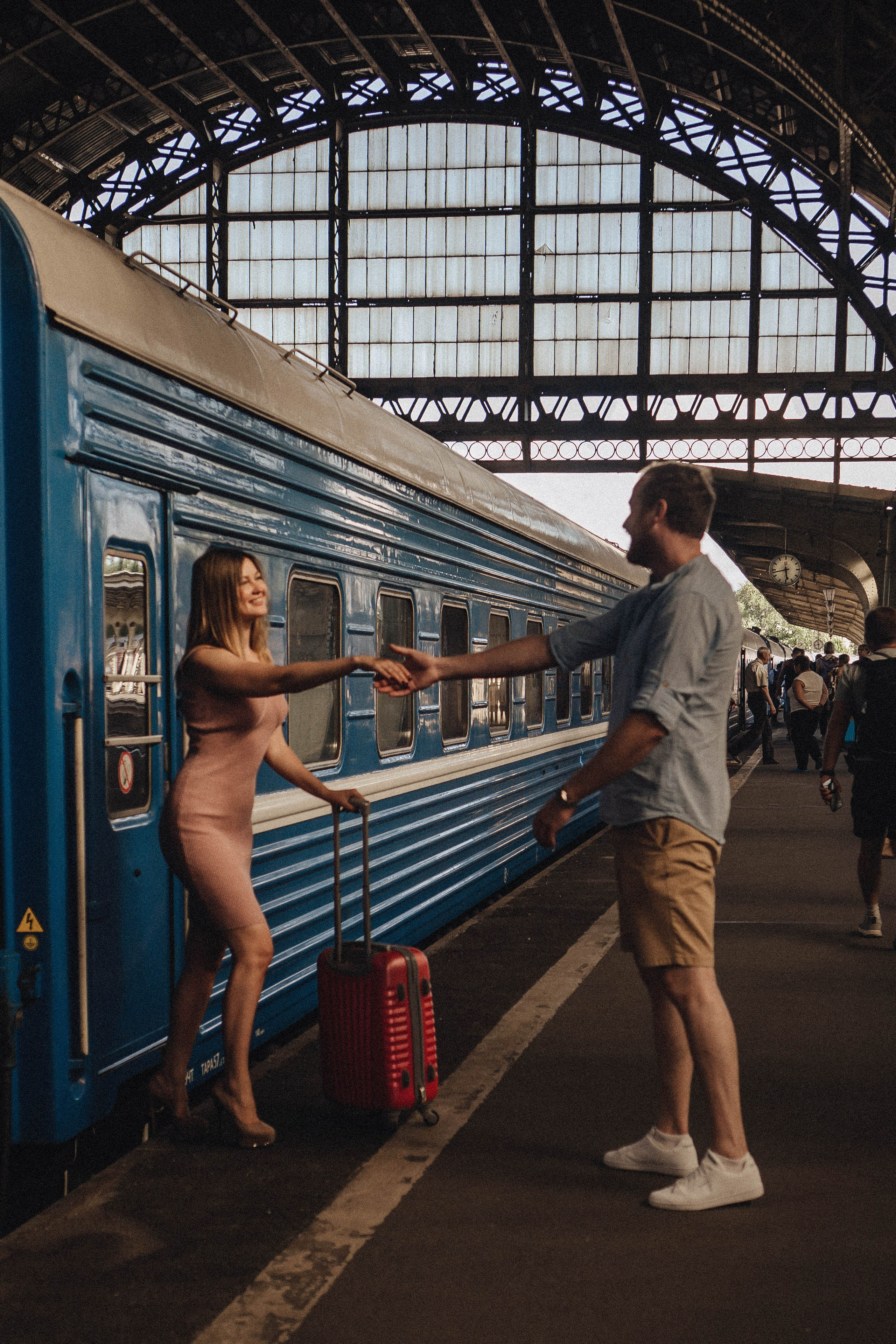 История на реальных событиях. Профессиональный фотограф, Санкт-Петербург — Виктория Богомолова