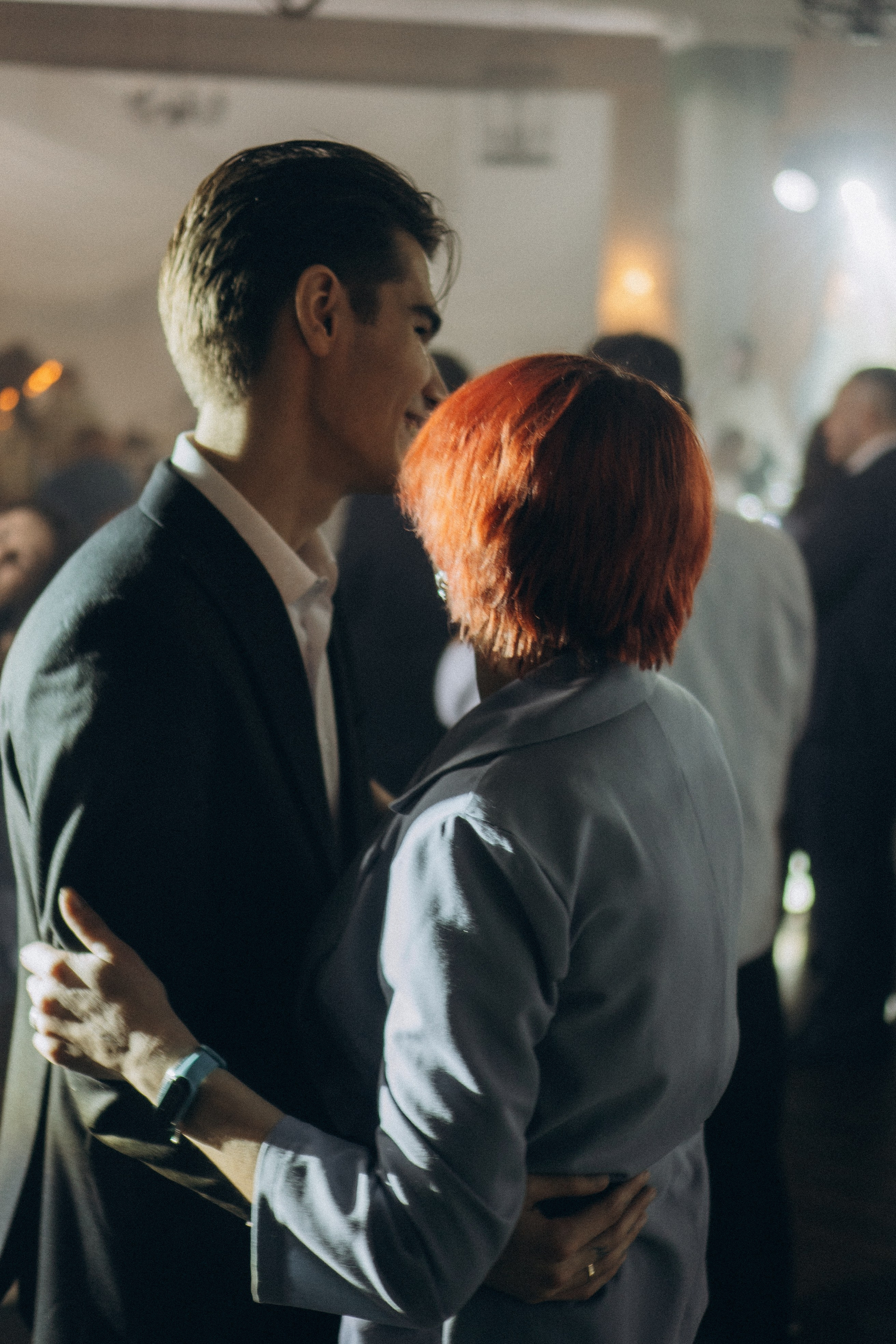 ПОЛНЫЙ СВАДЕБНЫЙ ДЕНЬ 8 ЧАСОВ. Профессиональный фотограф, Санкт-Петербург — Виктория Богомолова