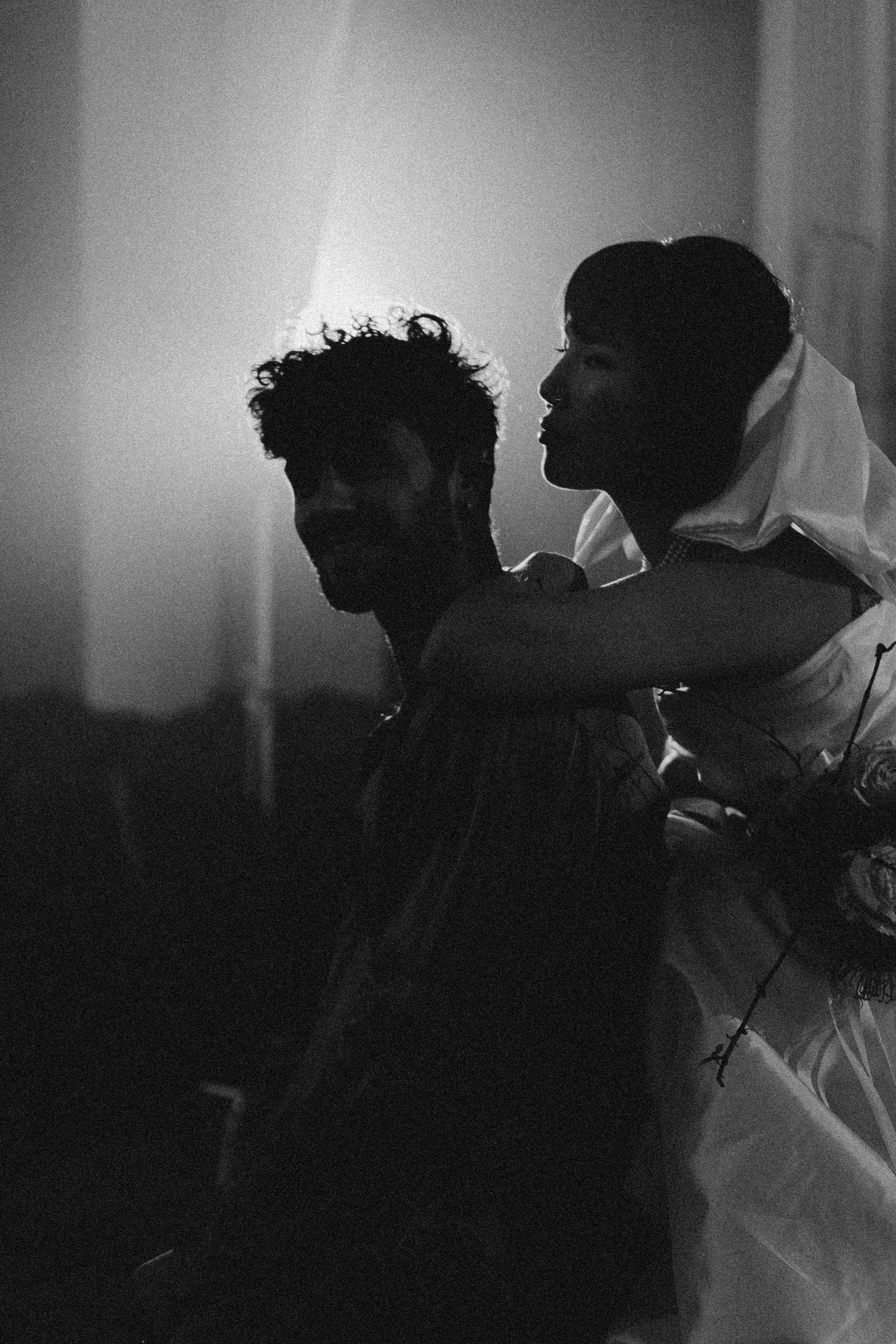 СВАБЕДНАЯ ФОТСЕССИИЯ В ОДНОМ ИЗ ЗАЛОВ НИКОЛАЕВСКОГО ДВОРЦА. Профессиональный фотограф, Санкт-Петербург — Виктория Богомолова