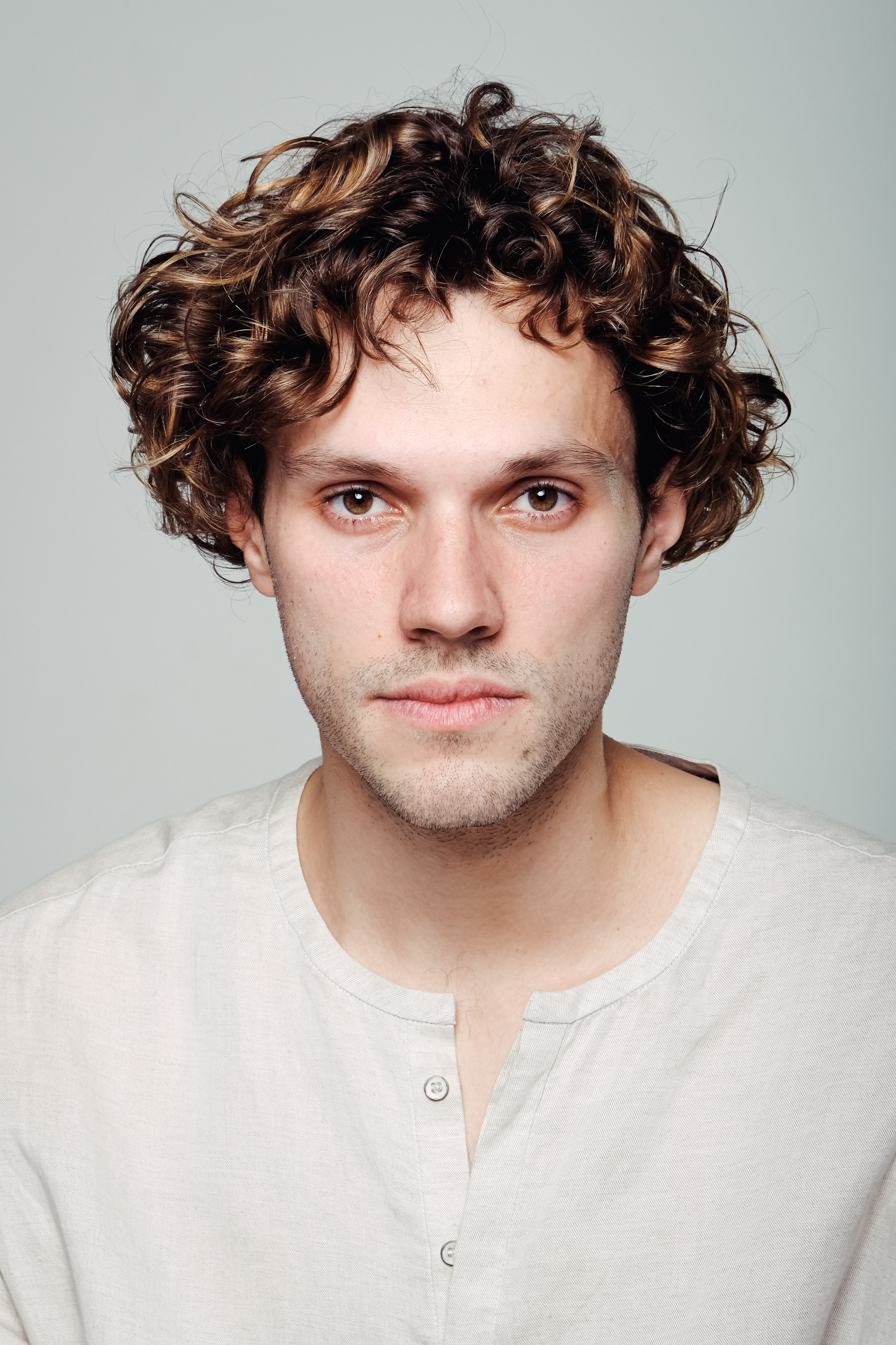 Денис. Светлана Наконечная, фотограф и видеограф, Москва/Крым