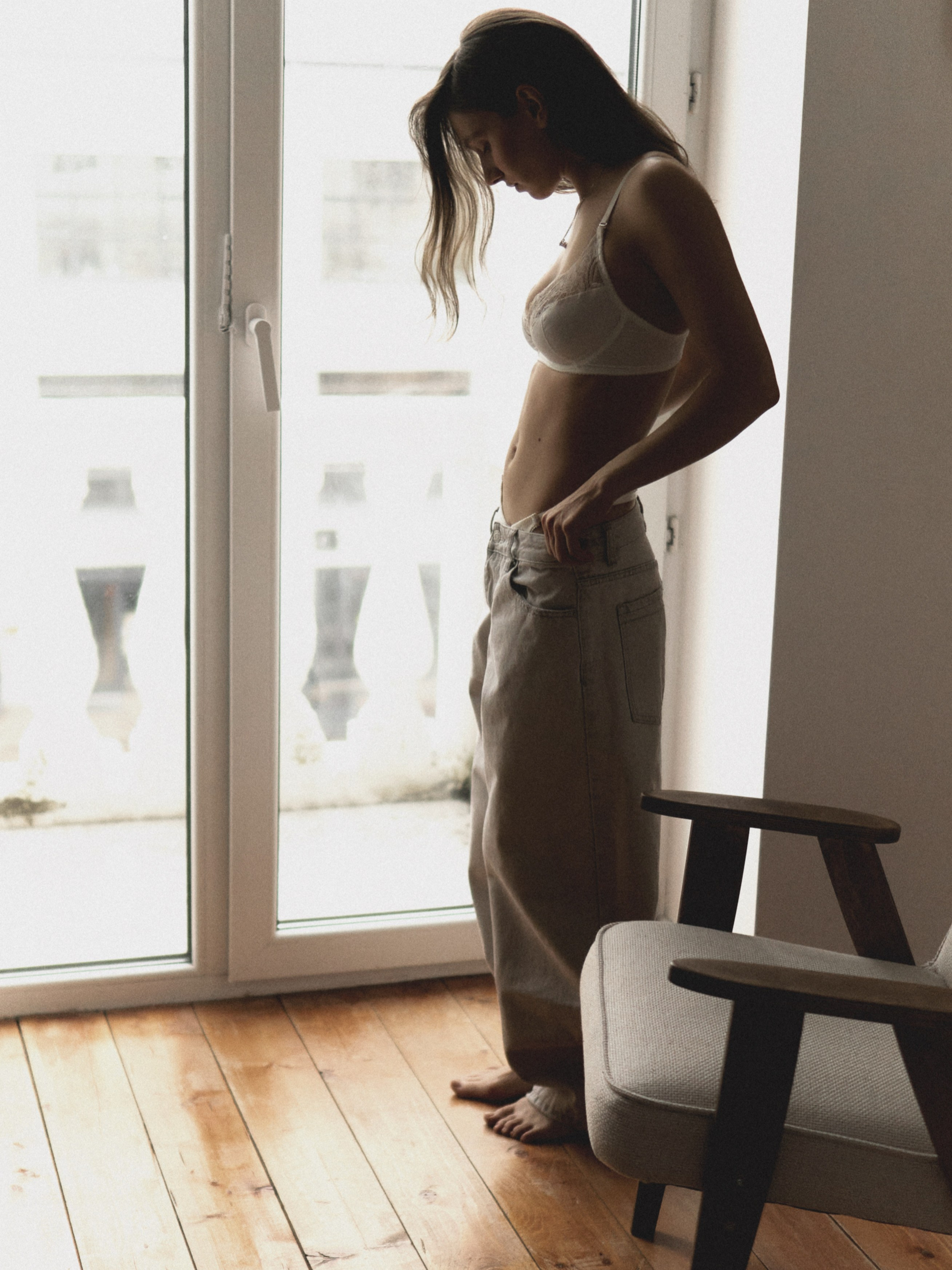 Diana. Индивидуальная и семейная фотосессия в Чебоксарах Оксана Русакова