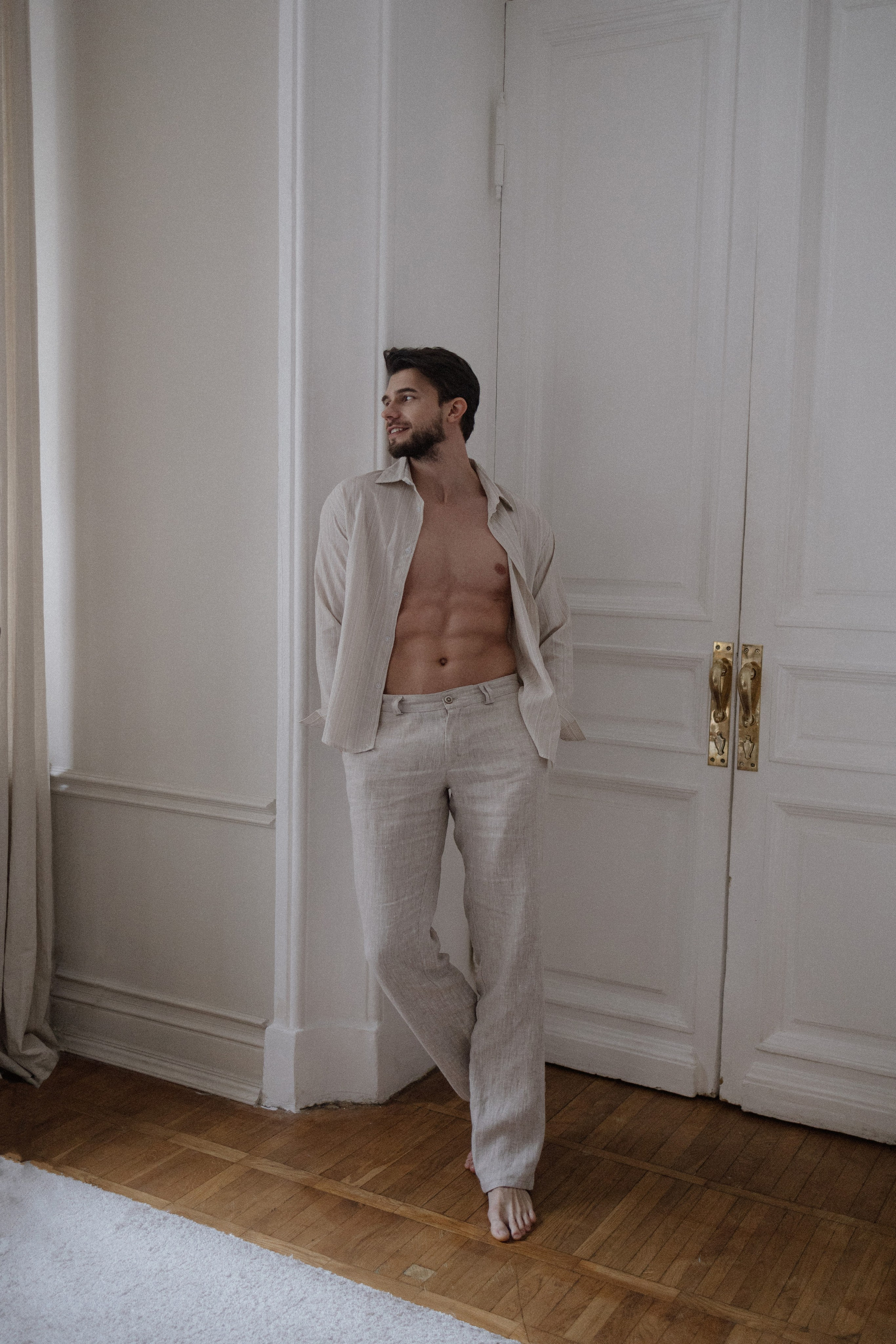 Свадебная фотосессия в студии в Москве. Свадебный фотограф в Москве. свадебная фотосессия Москва. Утро невесты Москва. Фотограф в Москве Валерия Рожкова