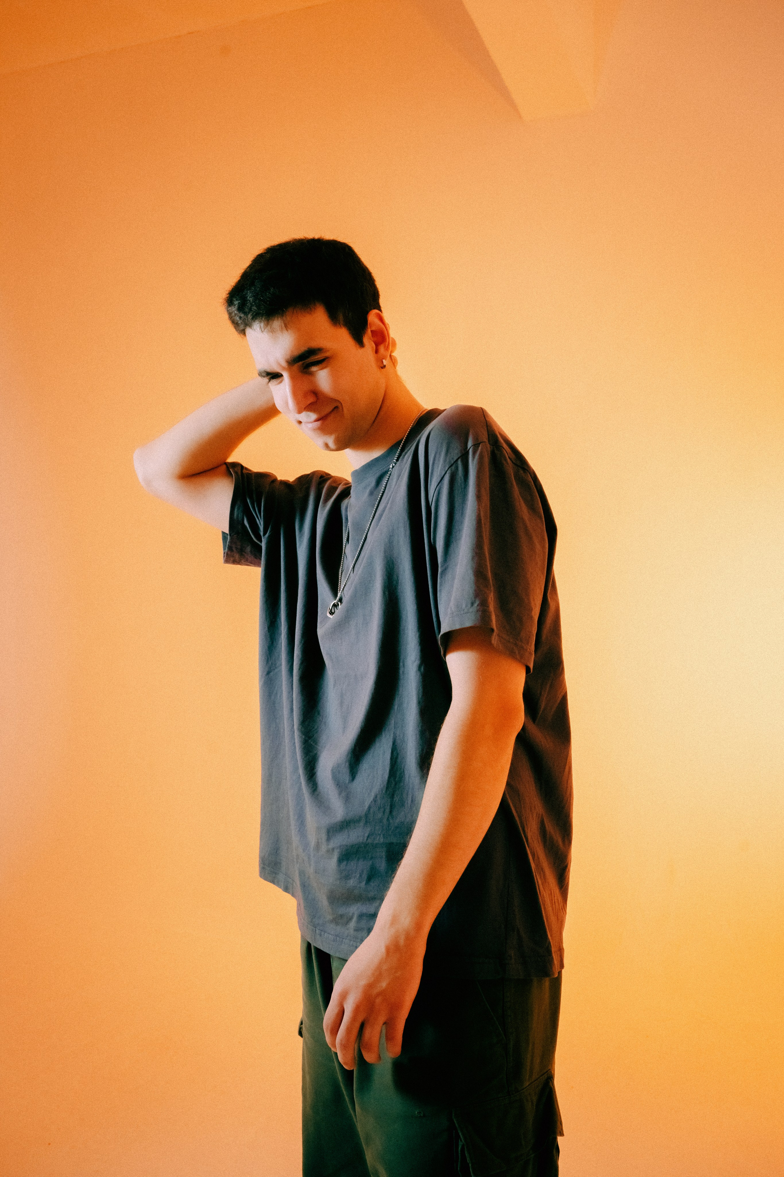 FROL. Главная