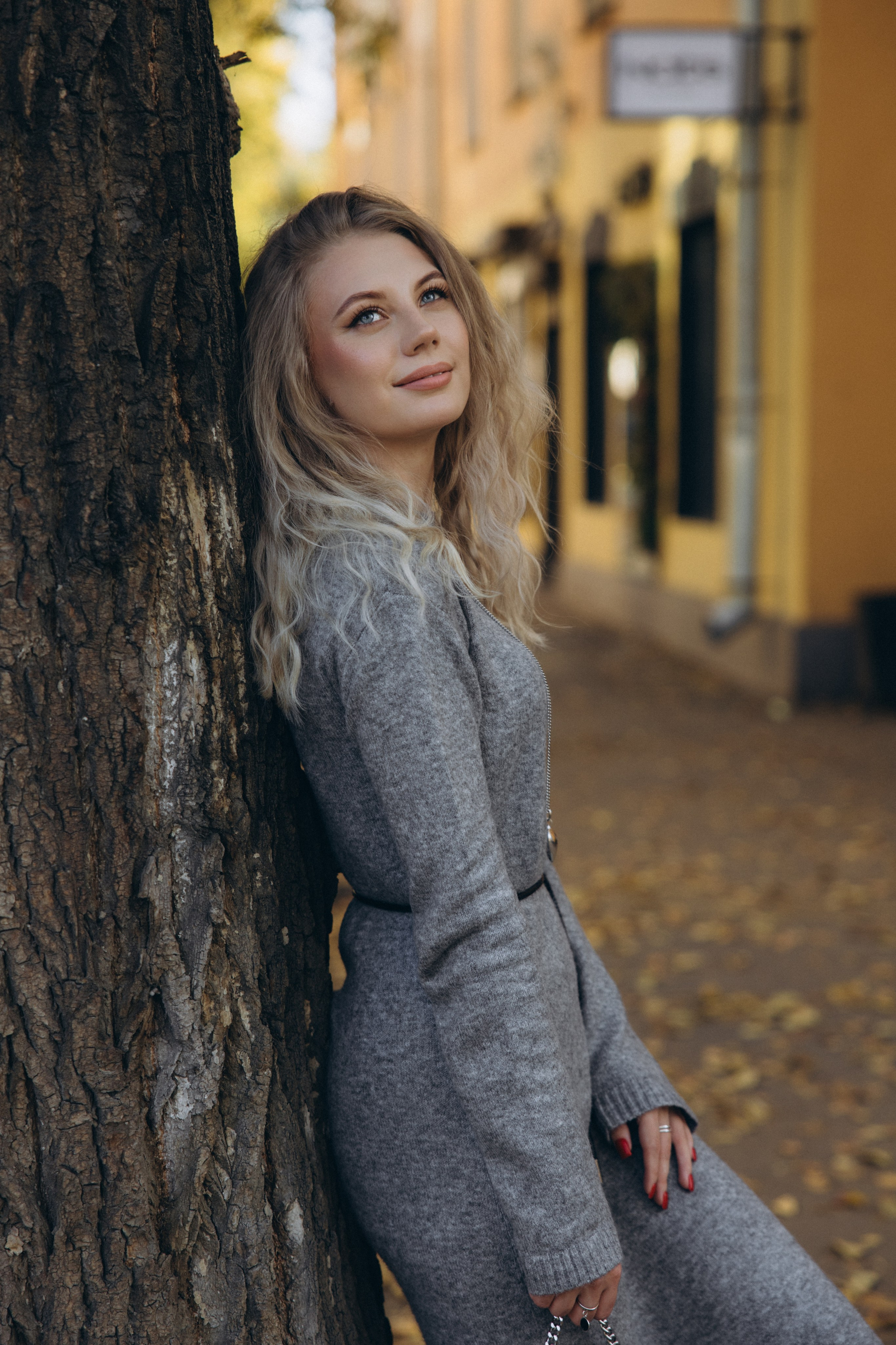 Татьяна. Свадебный, семейный фотограф в Иркутске Светлана Макаричева