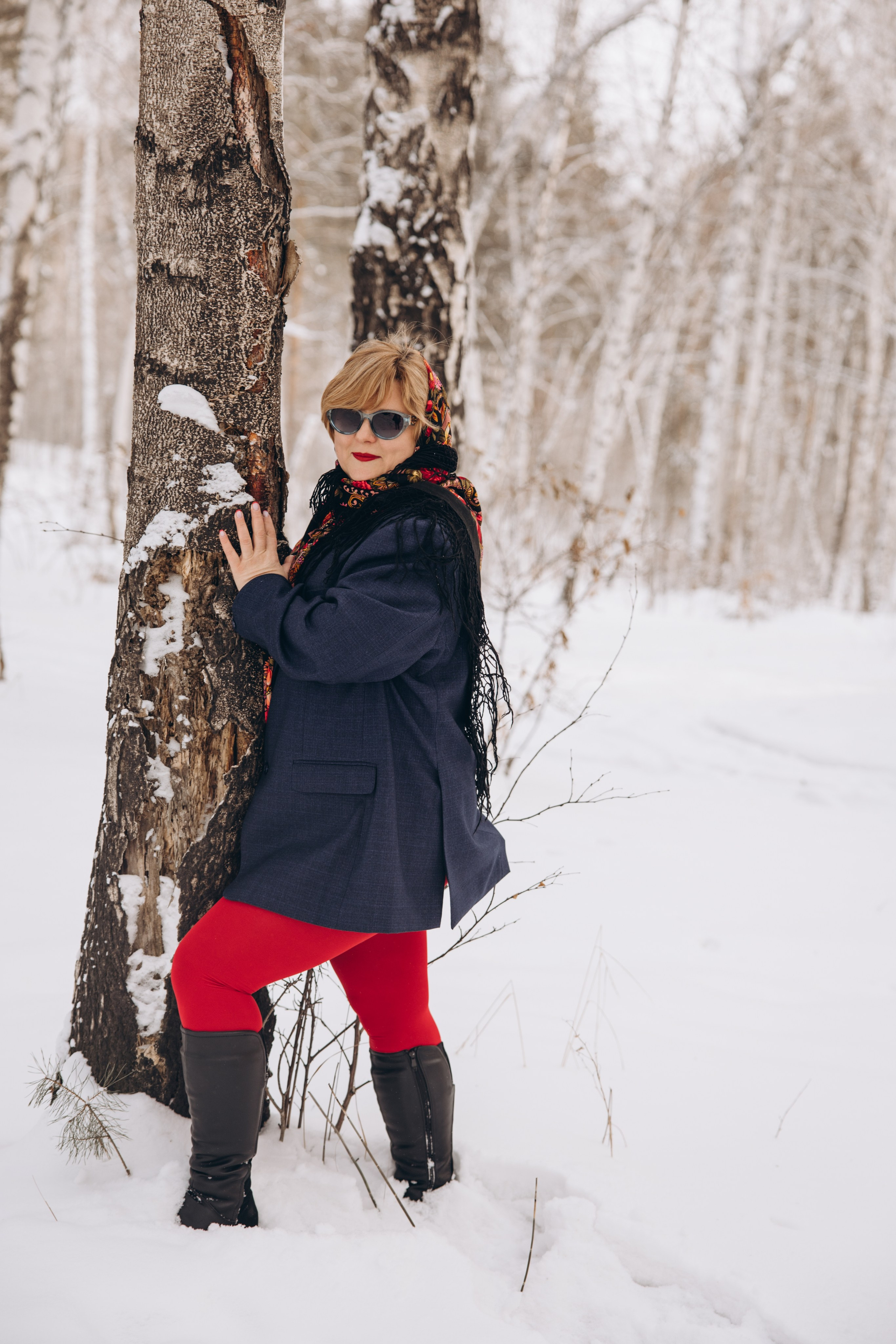 Russian girl. Свадебный, семейный фотограф в Иркутске Светлана Макаричева