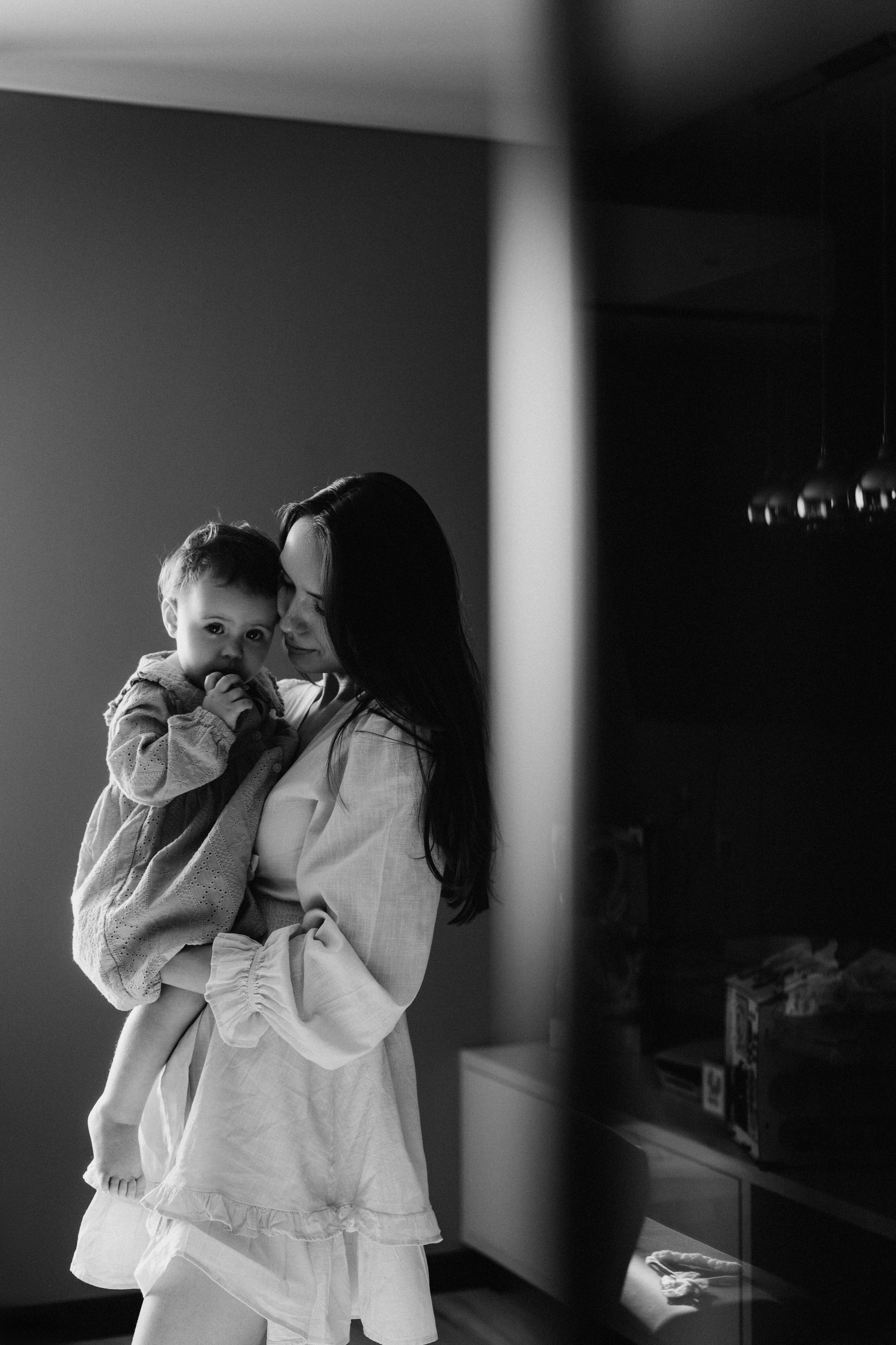 Семейная фотосъемка. Главная