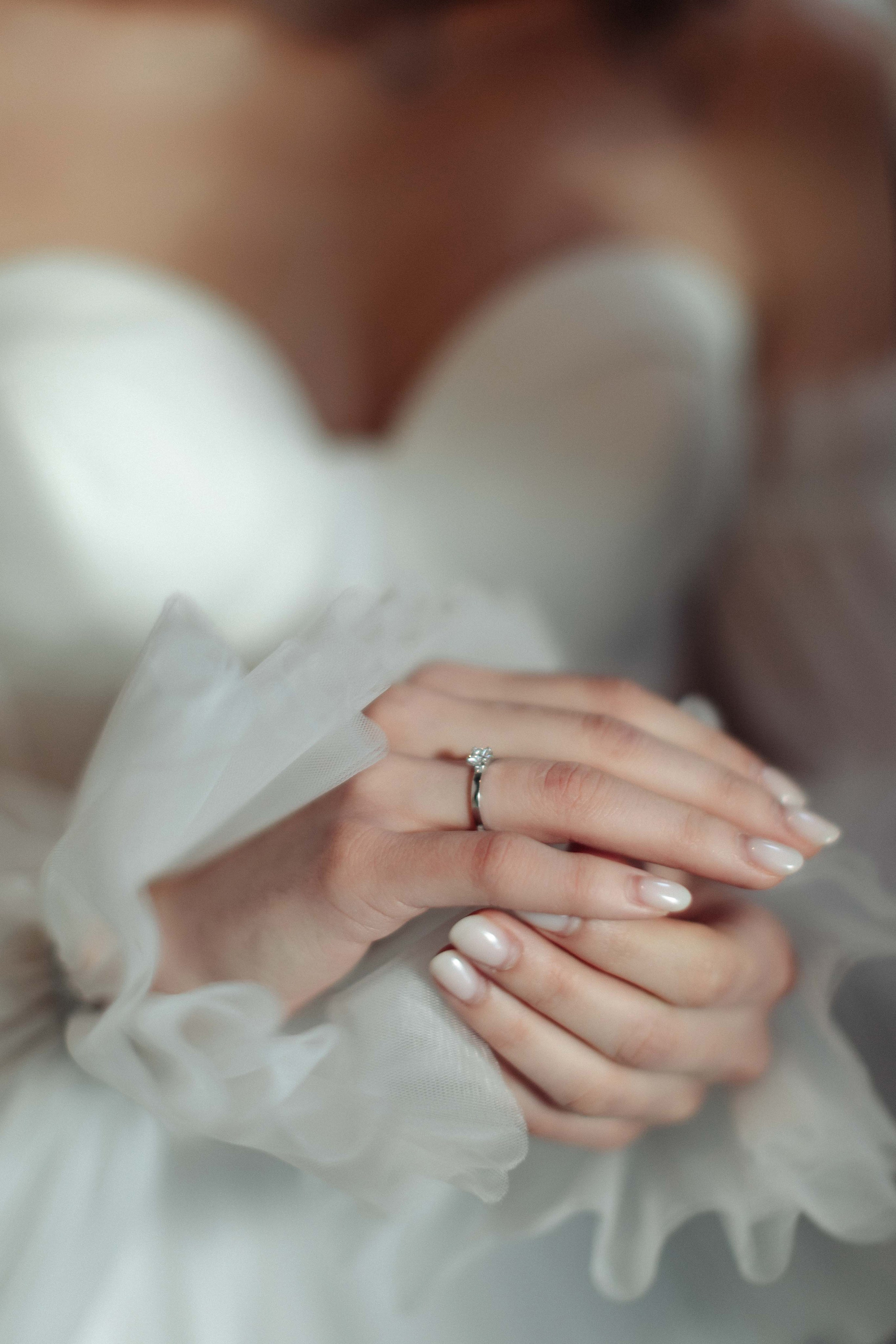 Игорь и Федосья. Алексей Шаров — свадебный и репортажный фотограф в Нижнем Новгороде