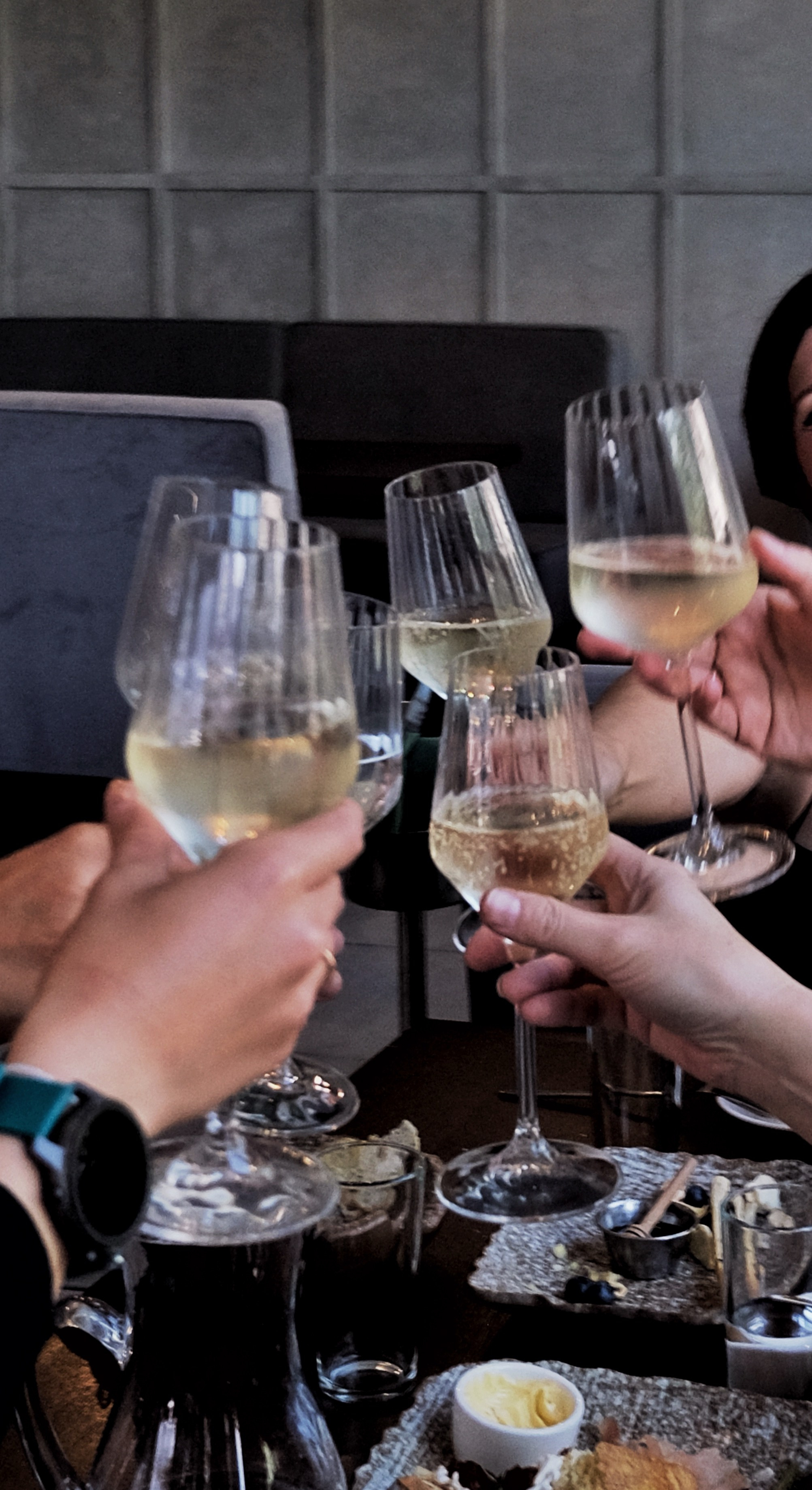 Мероприятия. Кинокадры для тебя. фотограф и стилист по прическам Анастасия Помелова