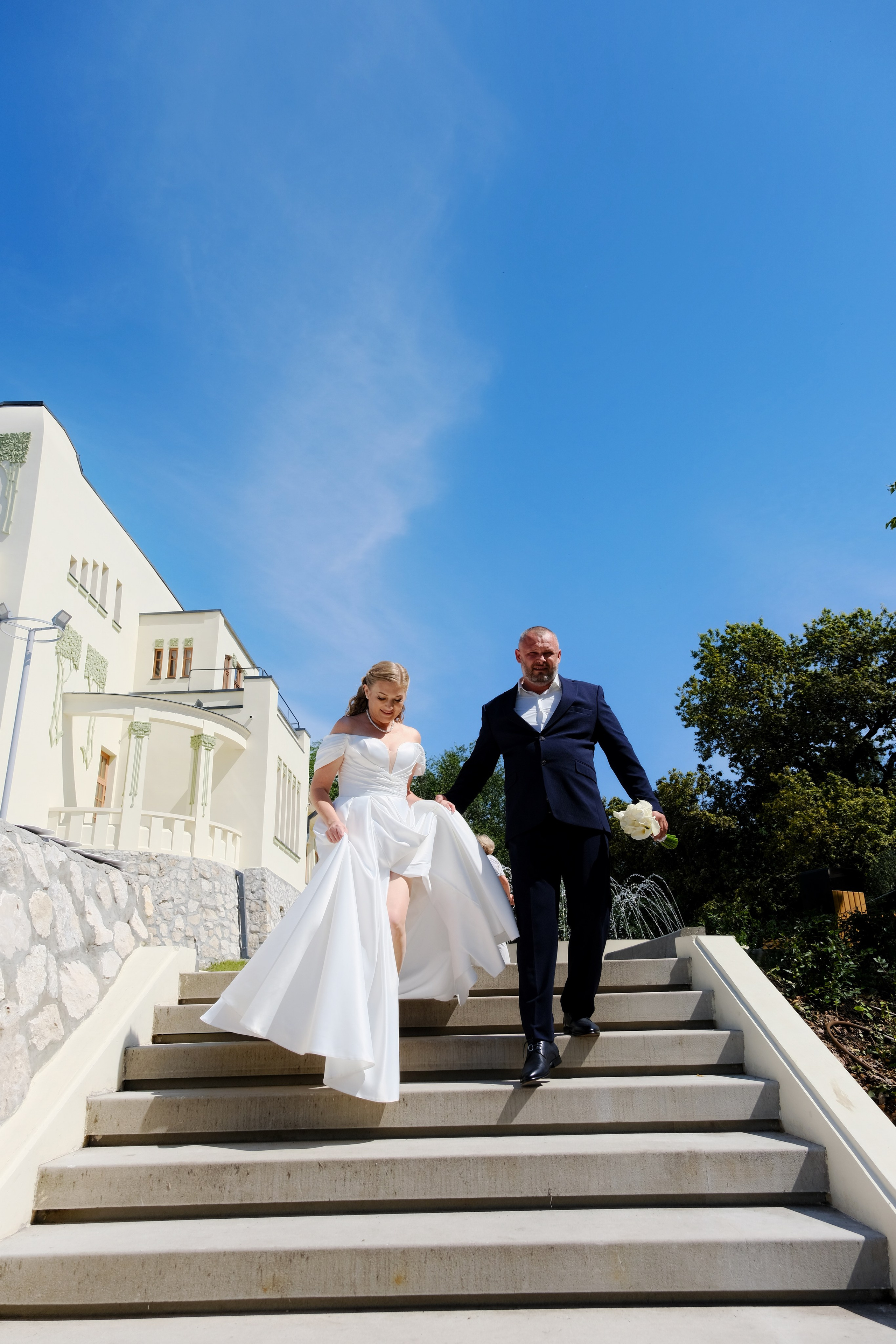 Пейзаж. Кинокадры для тебя. фотограф и стилист по прическам Анастасия Помелова