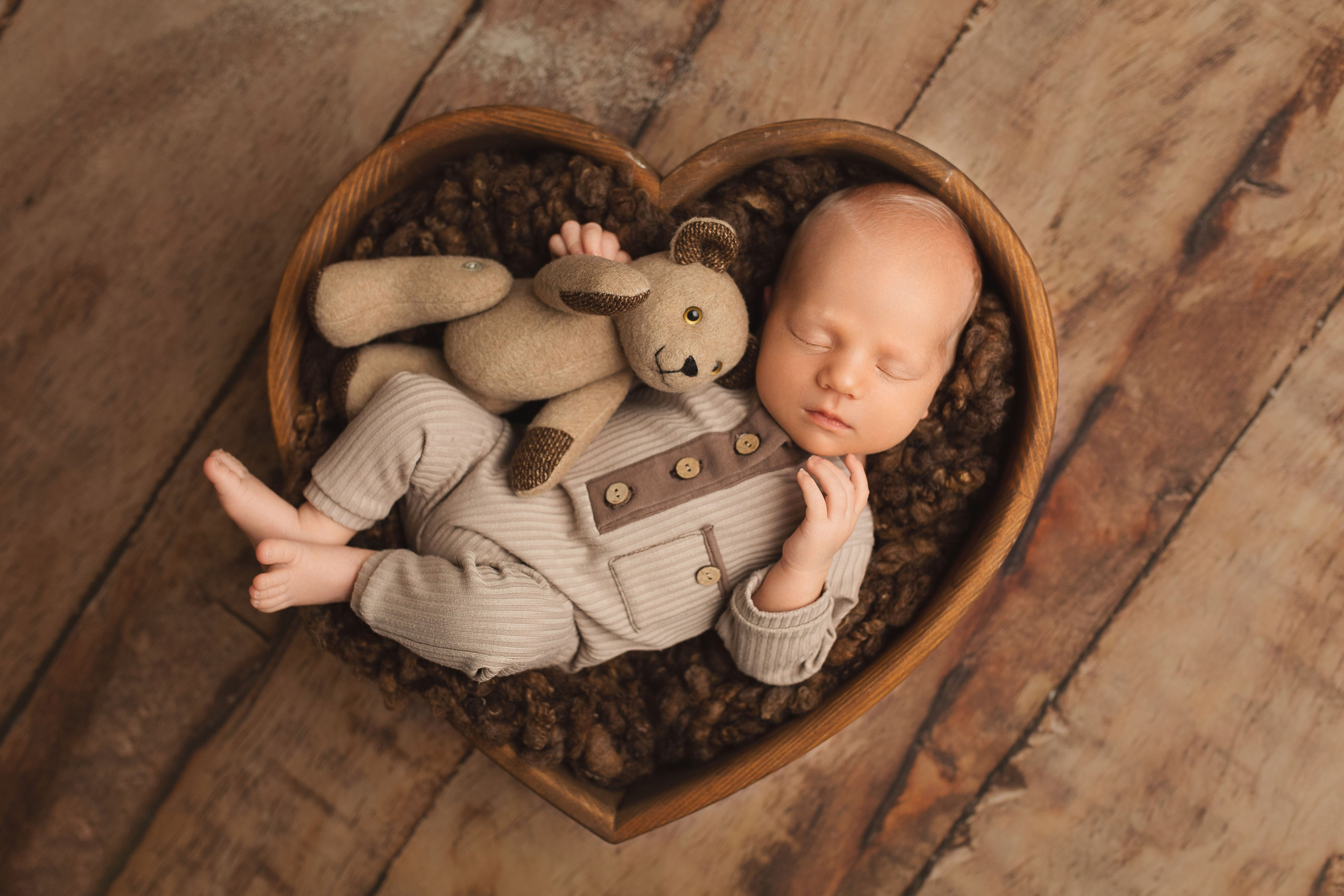 Мальчики. Фотограф новорожденных Серпухов, Протвино, Москва I Марина Бурмистрова