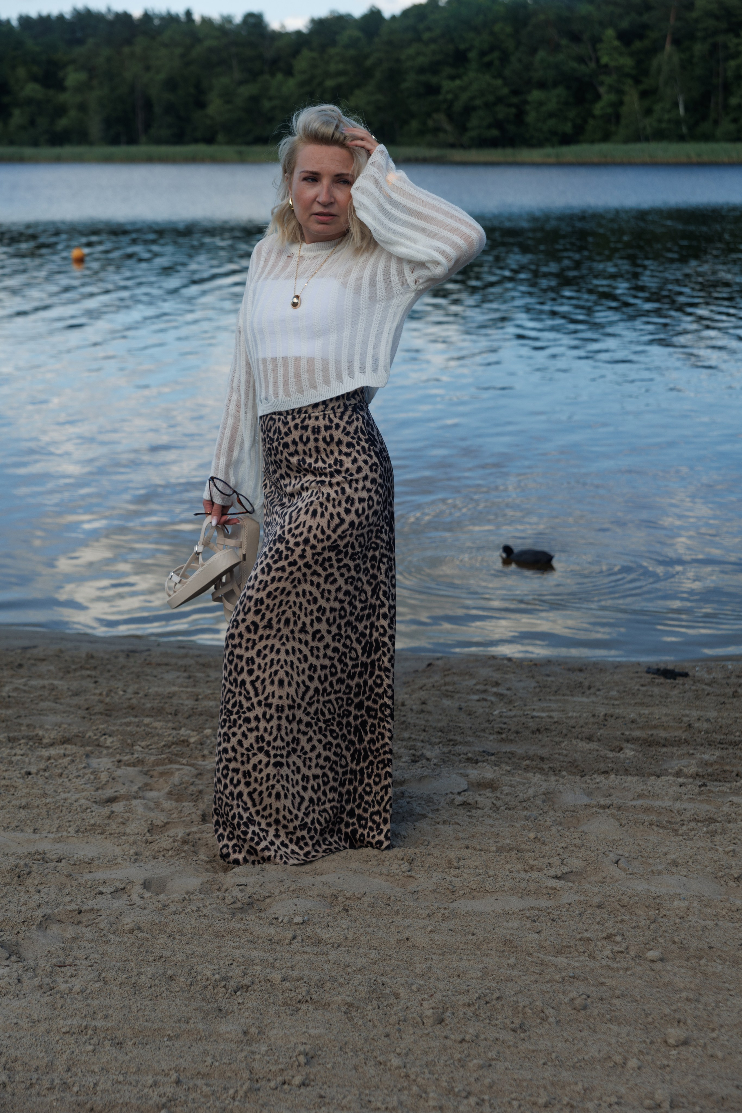 Творчество Стиль Прогулки. Свадебный, love фотограф