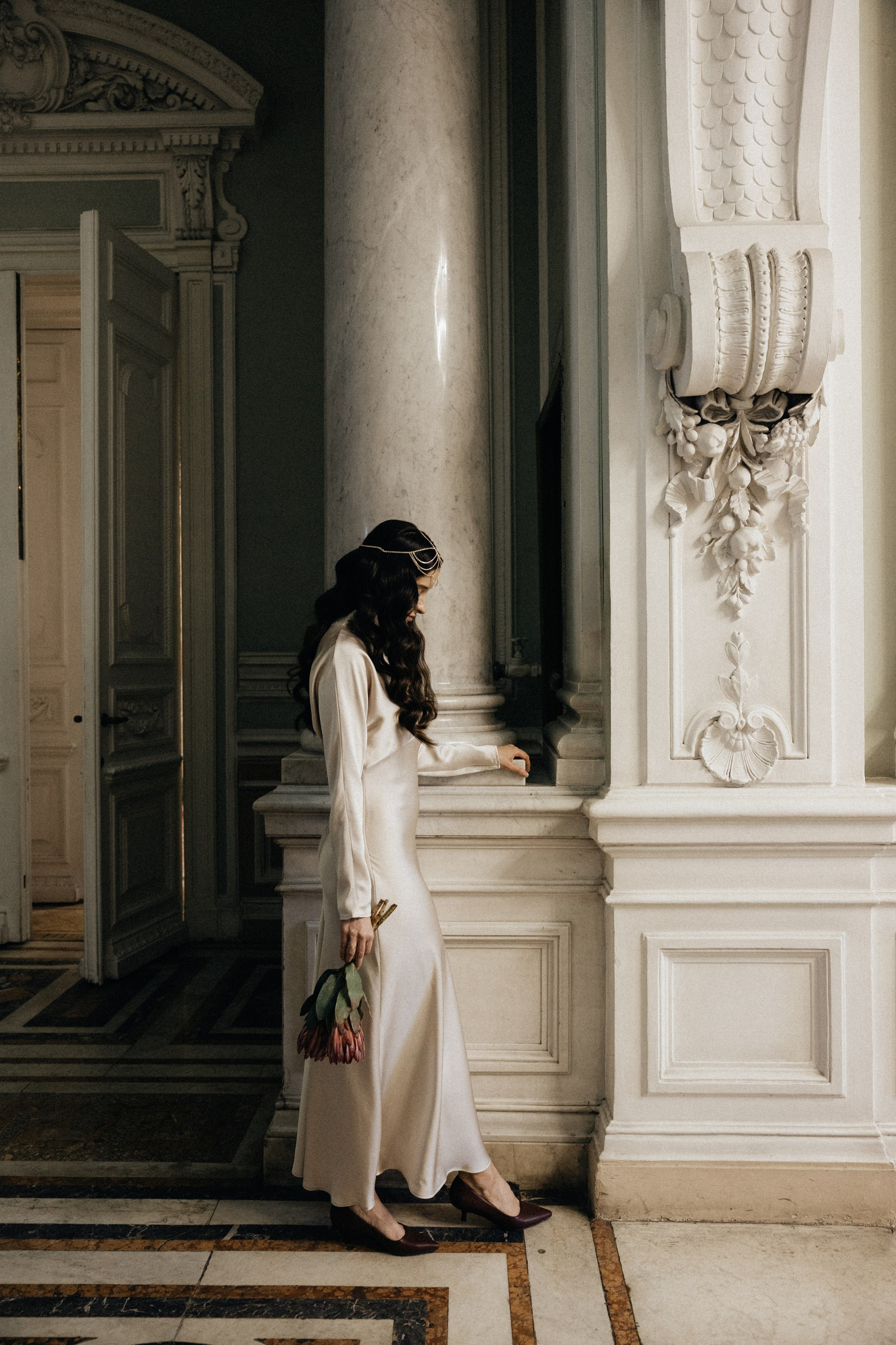 Наташа & Артур ДБ1. Phdkvmr.ru