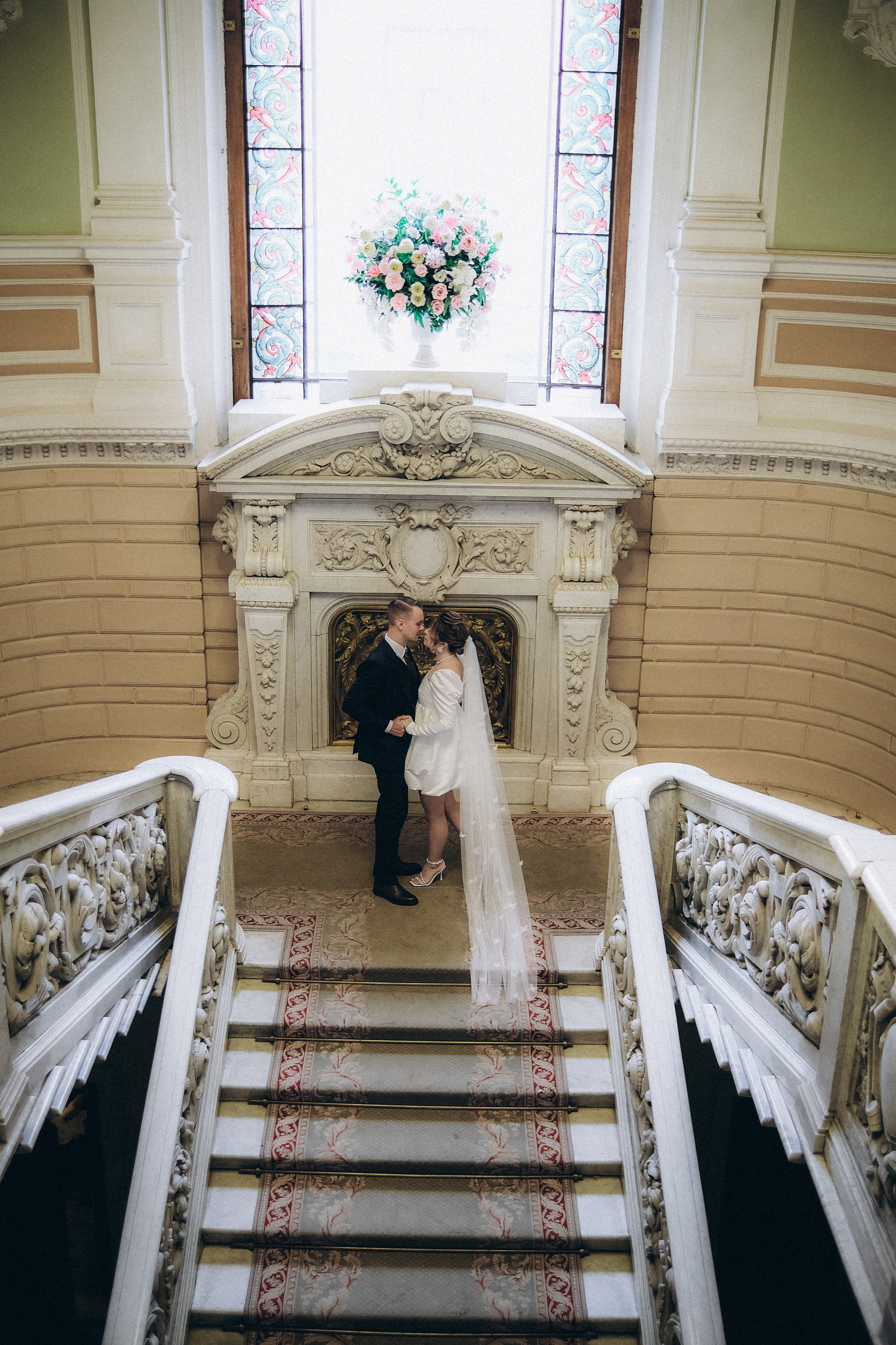 Алиса&Костя ДБ1. Phdkvmr.ru