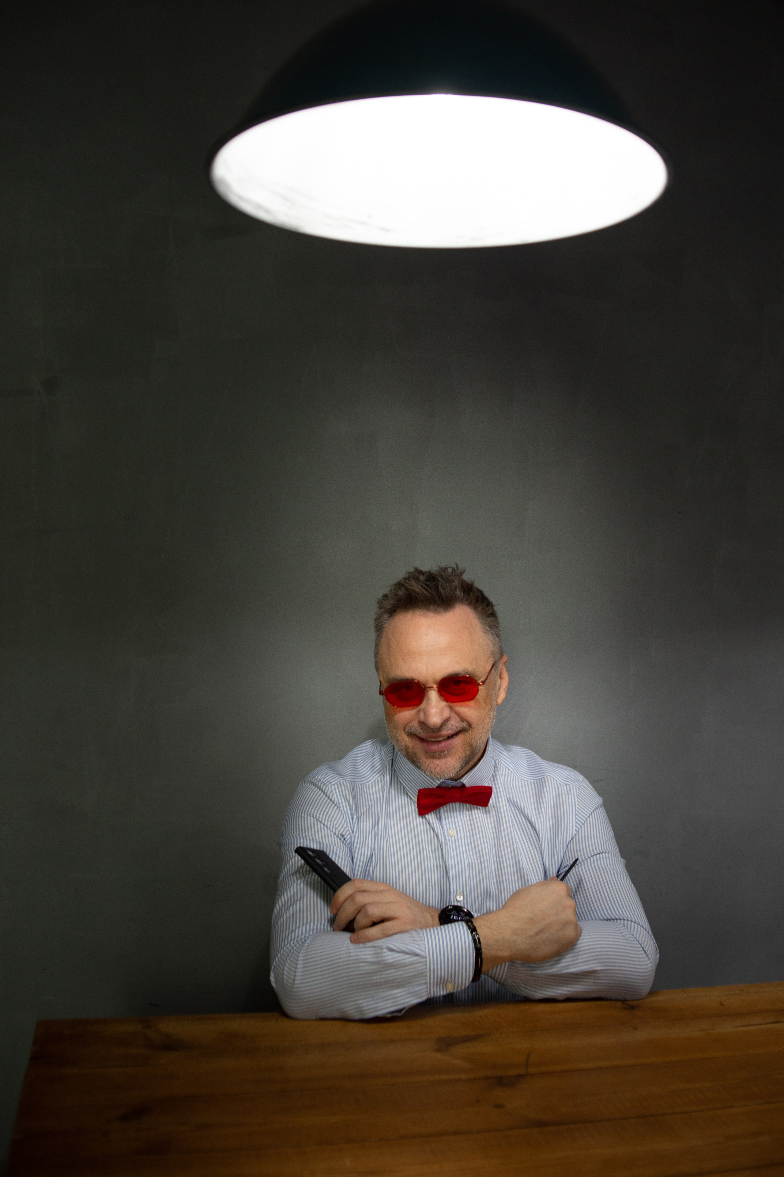 Мужская бизнес-фотосессия. Фотограф в Минске Екатерина Тузова