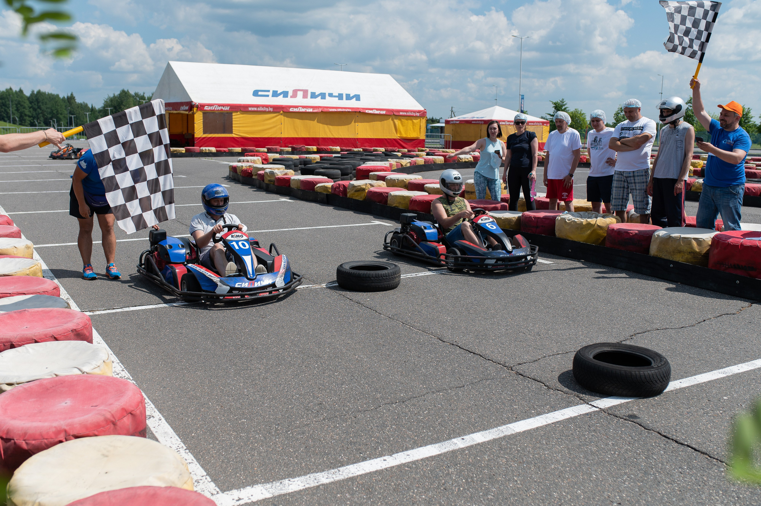 Репортажный фотограф минск. Portrait photographer in Minsk Slava Potalakh