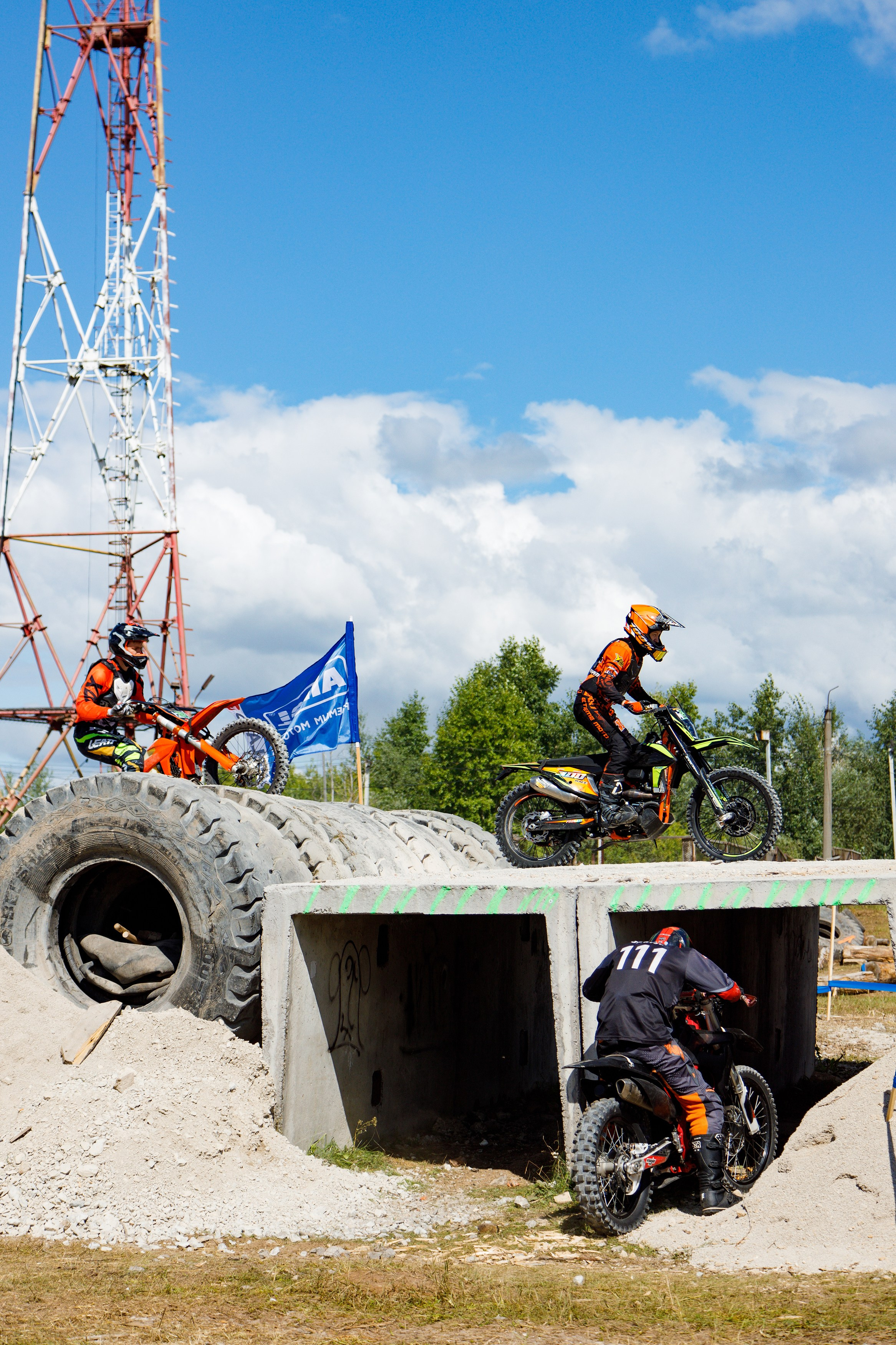 Akkermann FIRE CUP эндуро-кросс 2024. Фотограф Дмитрий Молчанов | Фотограф Пермь | Фотограф