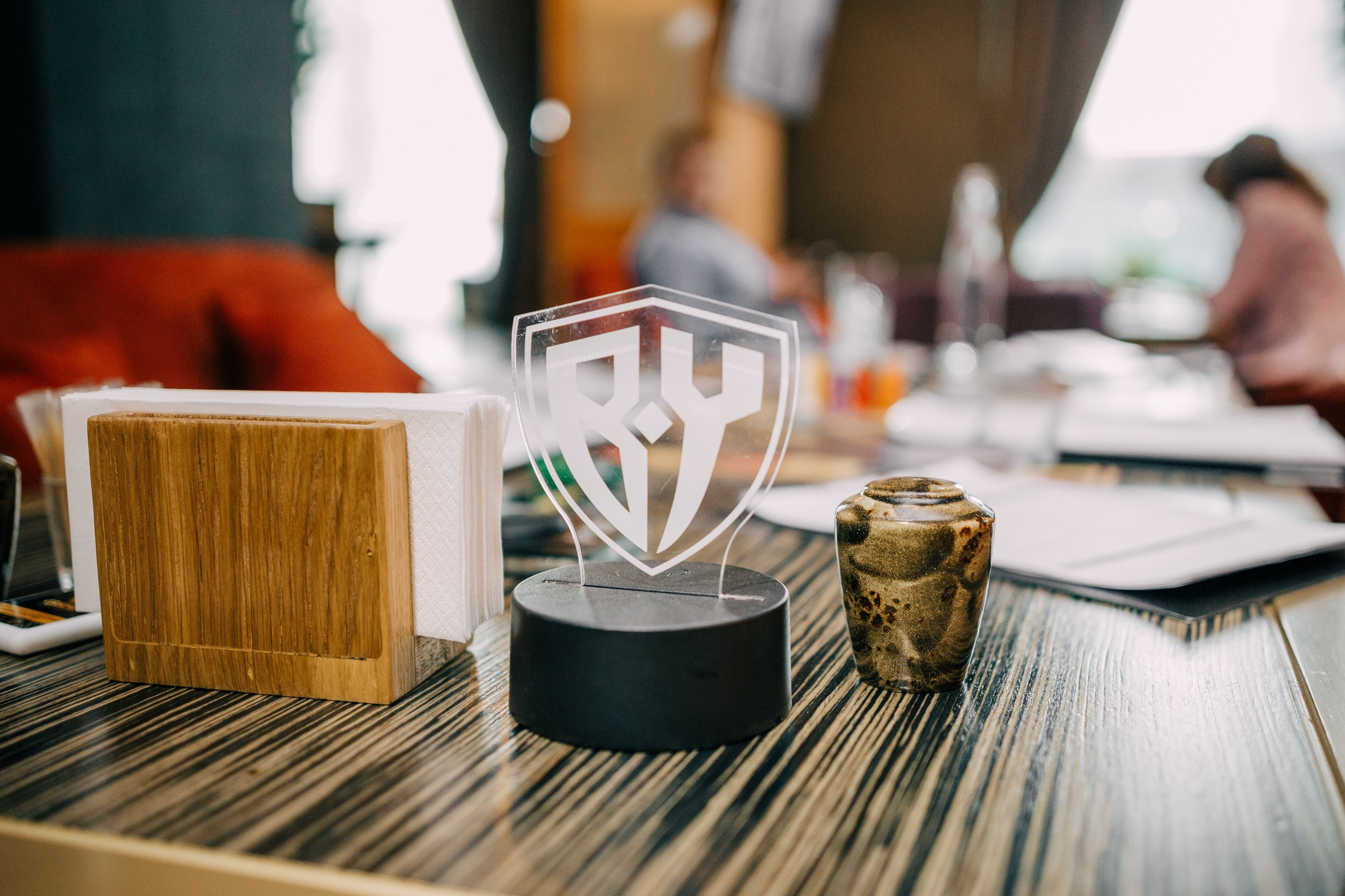 Money management. Главная