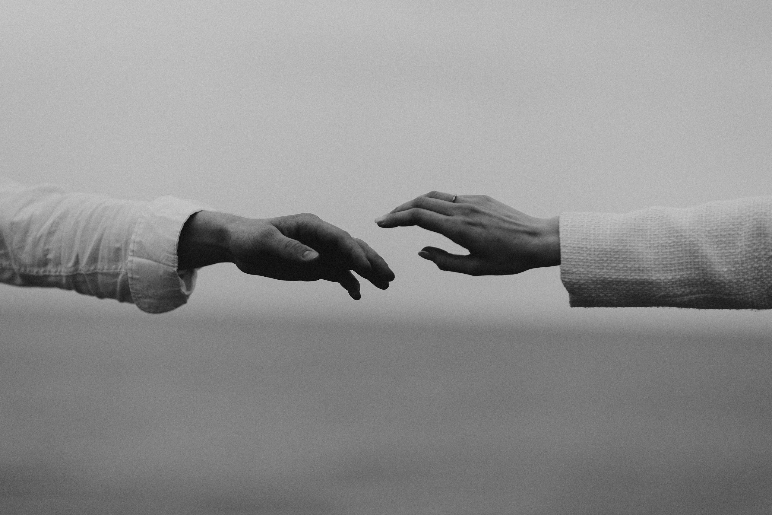 A&M. Свадебный и портретный фотограф в Калининграде и Москве Марк Юдинцев