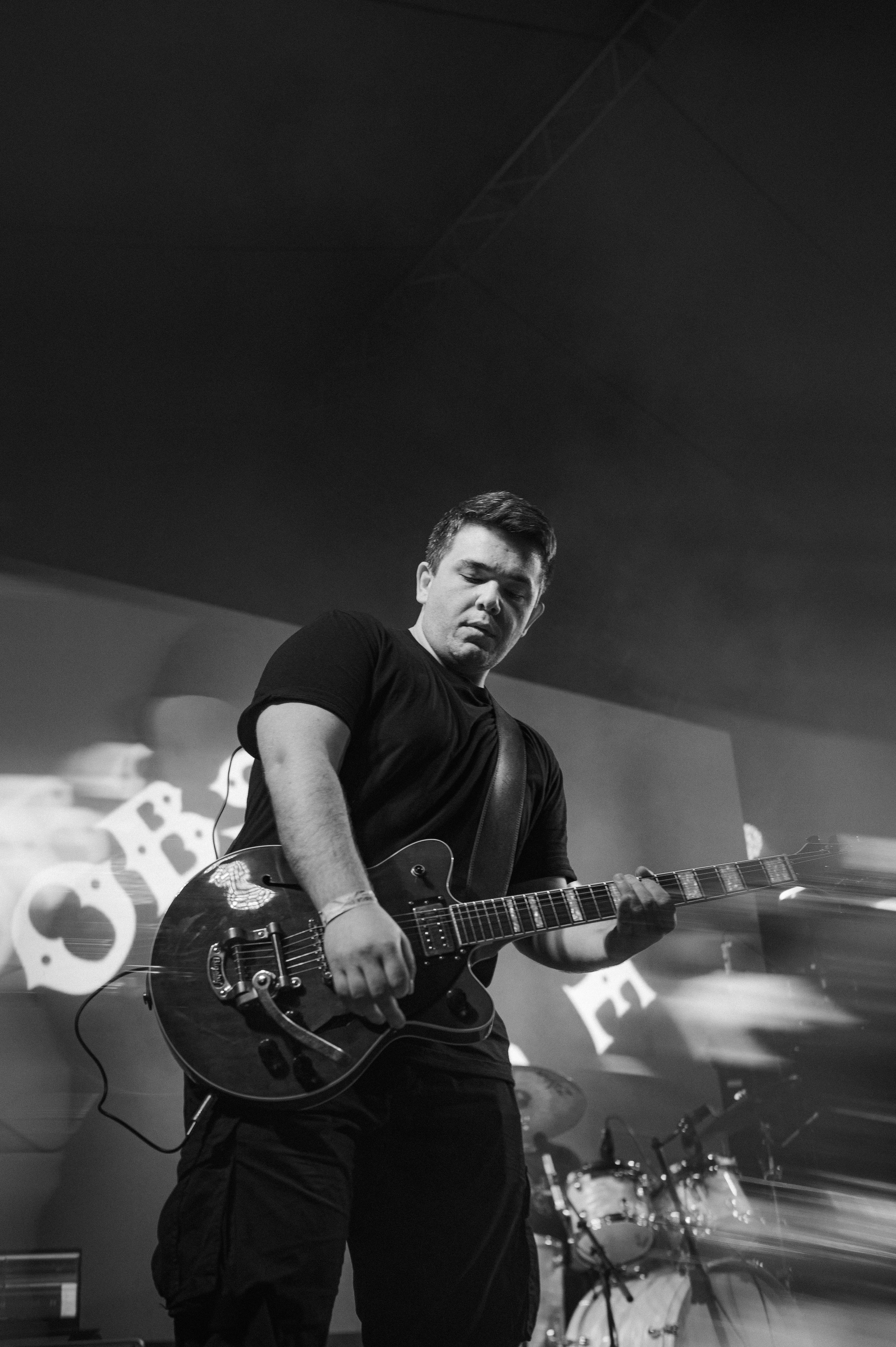 Obscene Jokes НашРокФест. Www.ostermiller.ru