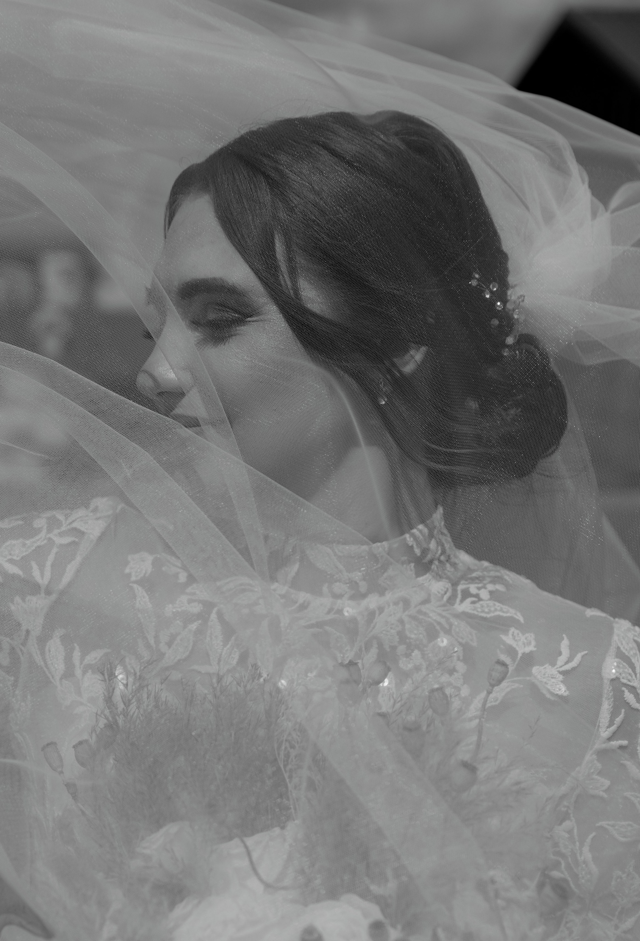 Вместе и навсегда. Свадебный и семейный фотограф в Самаре Стрельникова Ирина