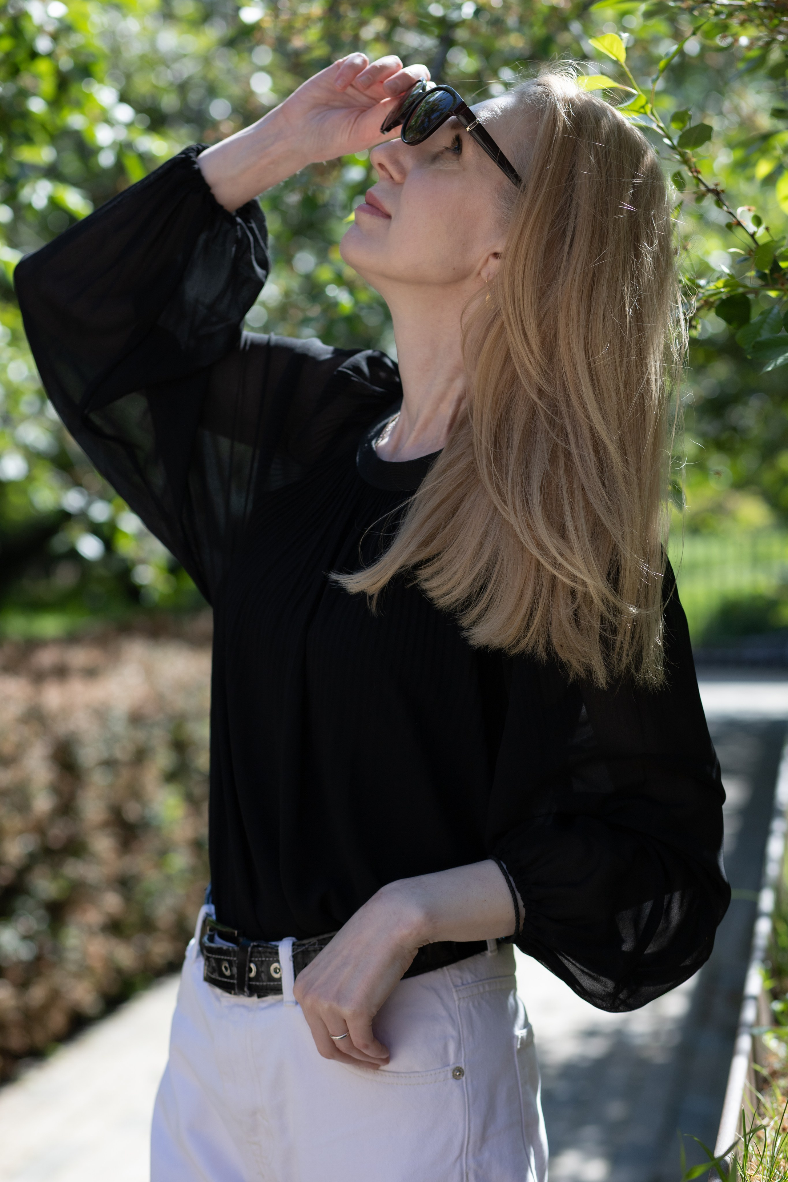 Юлия. Марина Лавинская Фотограф из Москвы