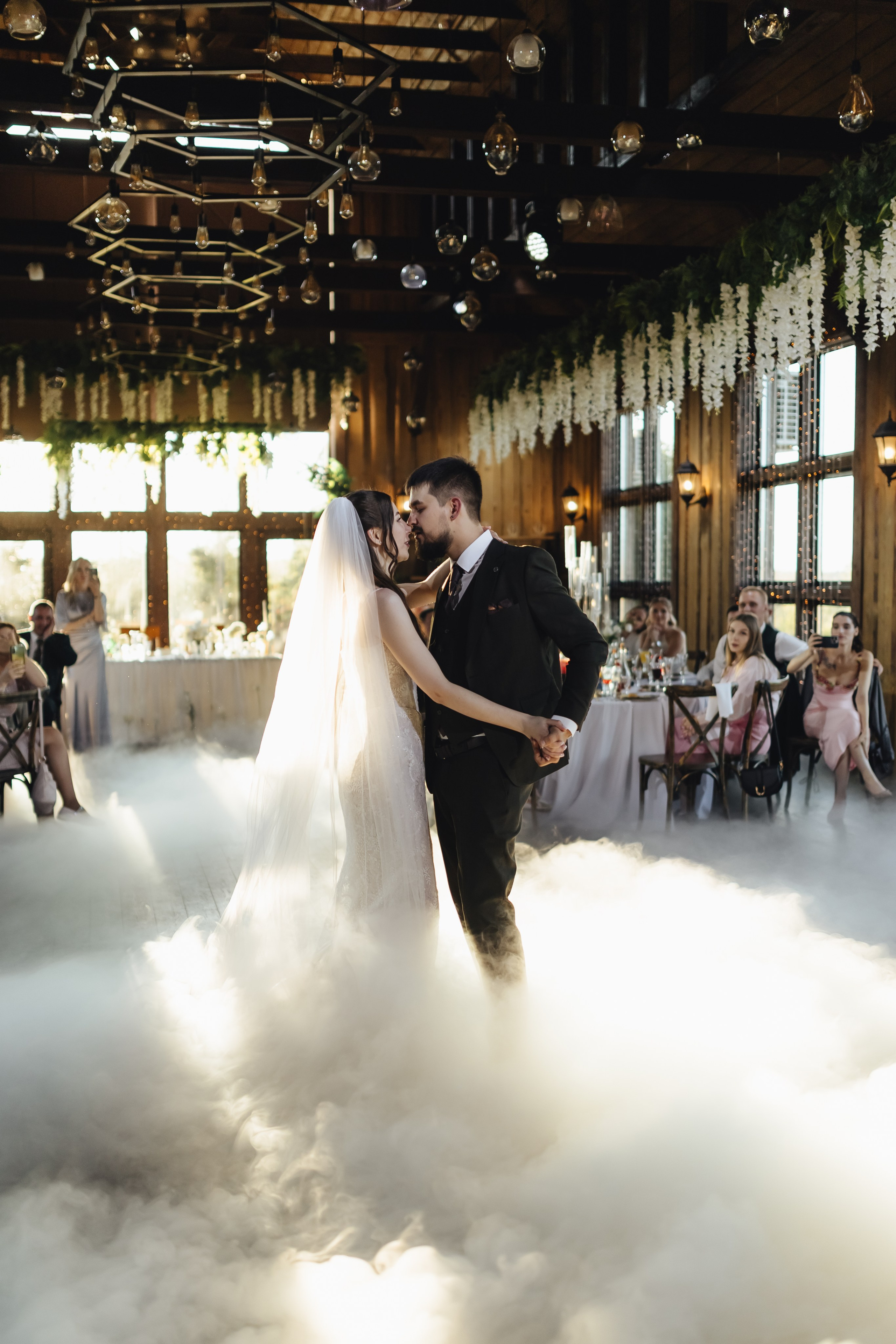 | Свет внутри |. Jen.swph Свадебный фотограф