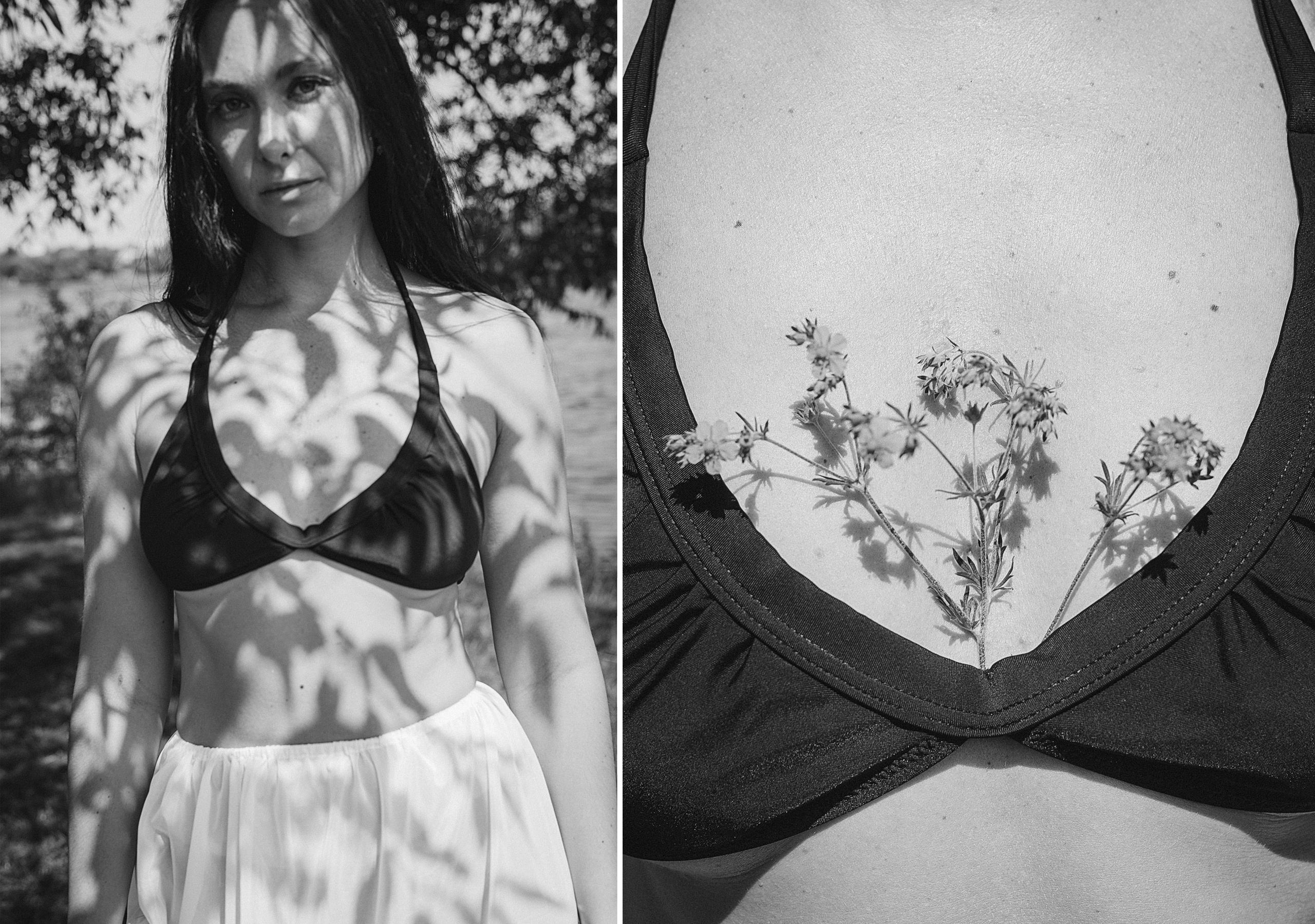 Diana. Фотограф Мария Яскевич | Photographer Moscow