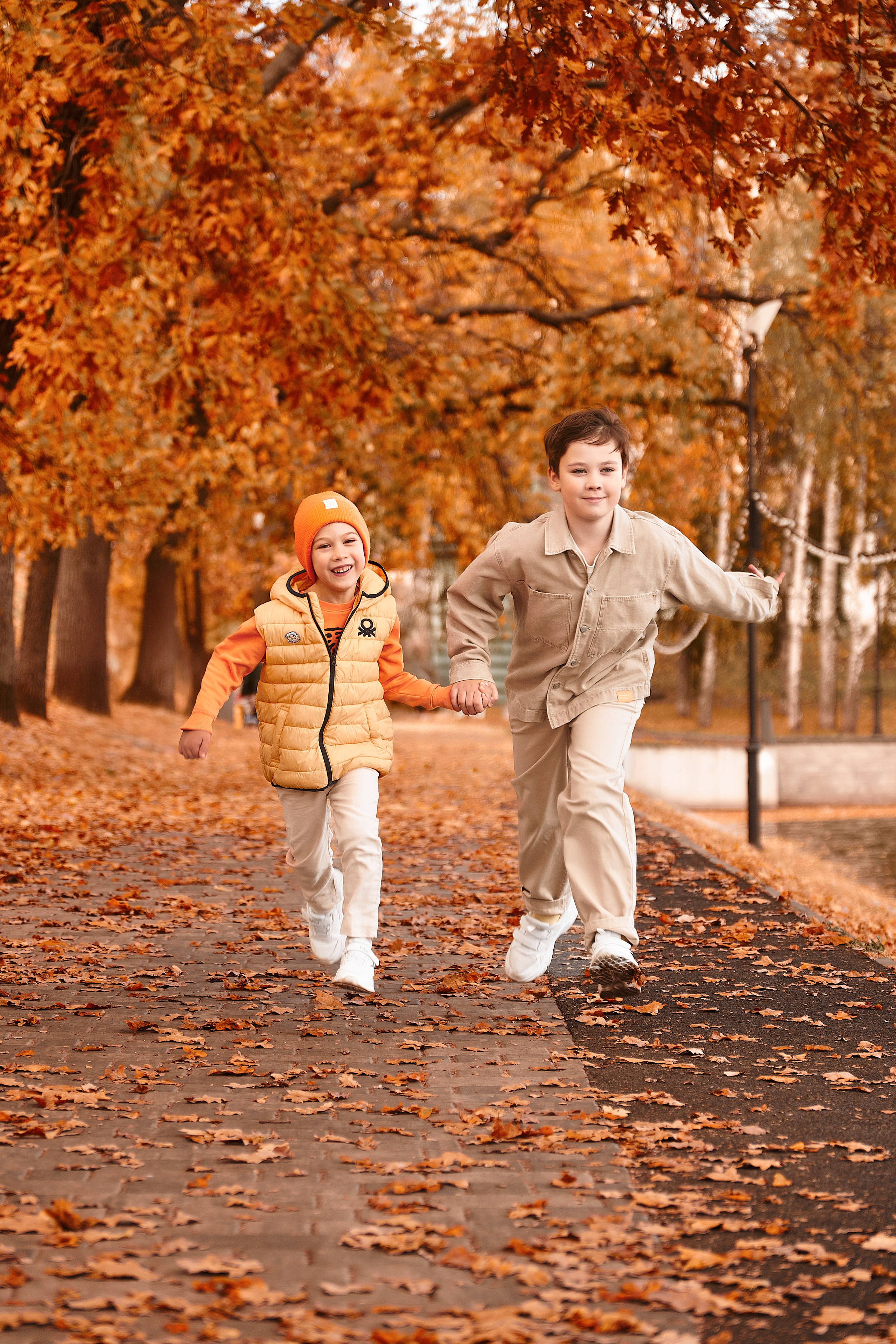 Максим и Земфира. Фотограф Казань