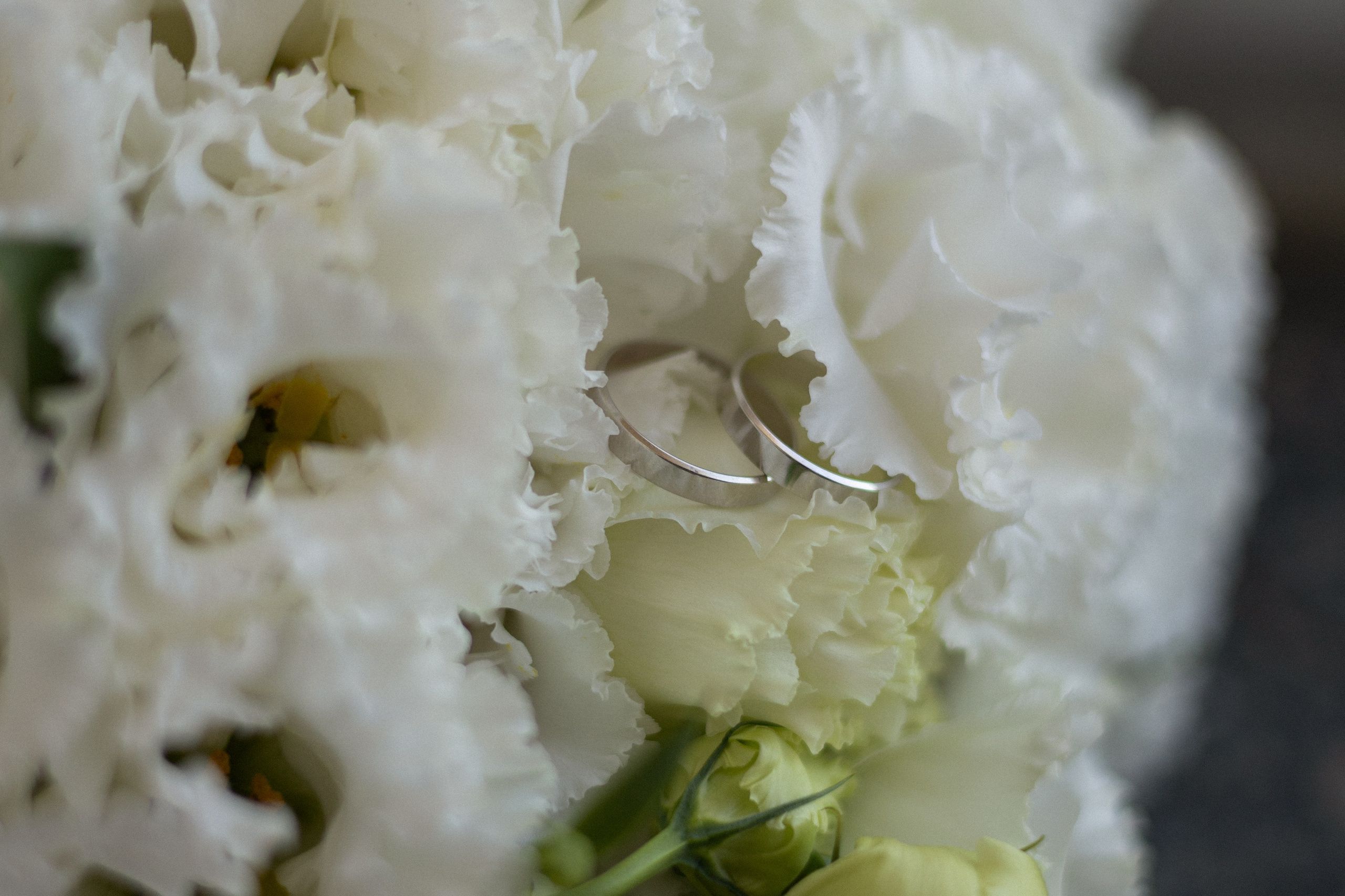 Alexey & yulia. Александра Акжигитова I Фотограф Волгоград