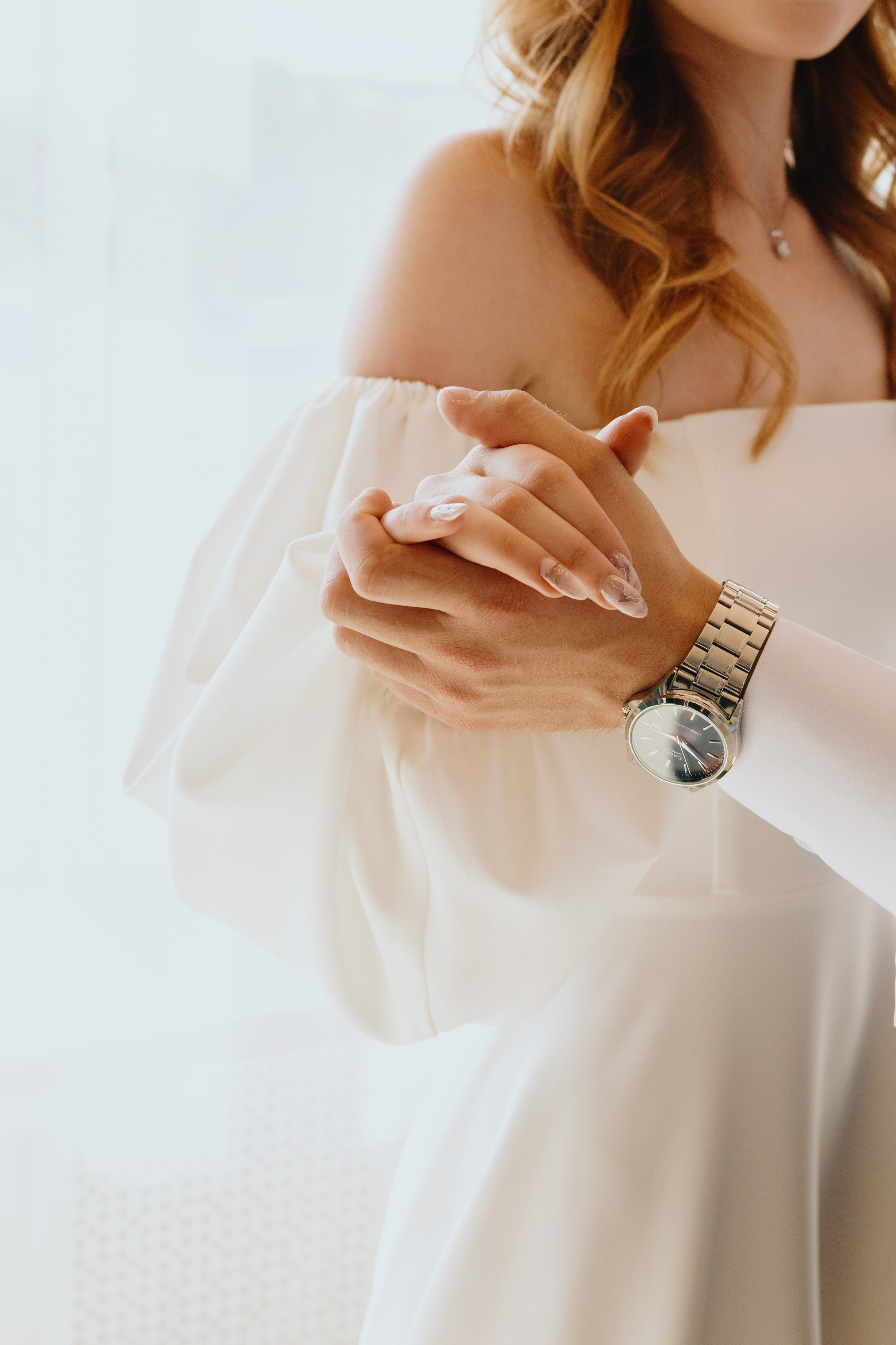 Юля и Миша. Фотограф Екатеринбург Анастасия Лиханова