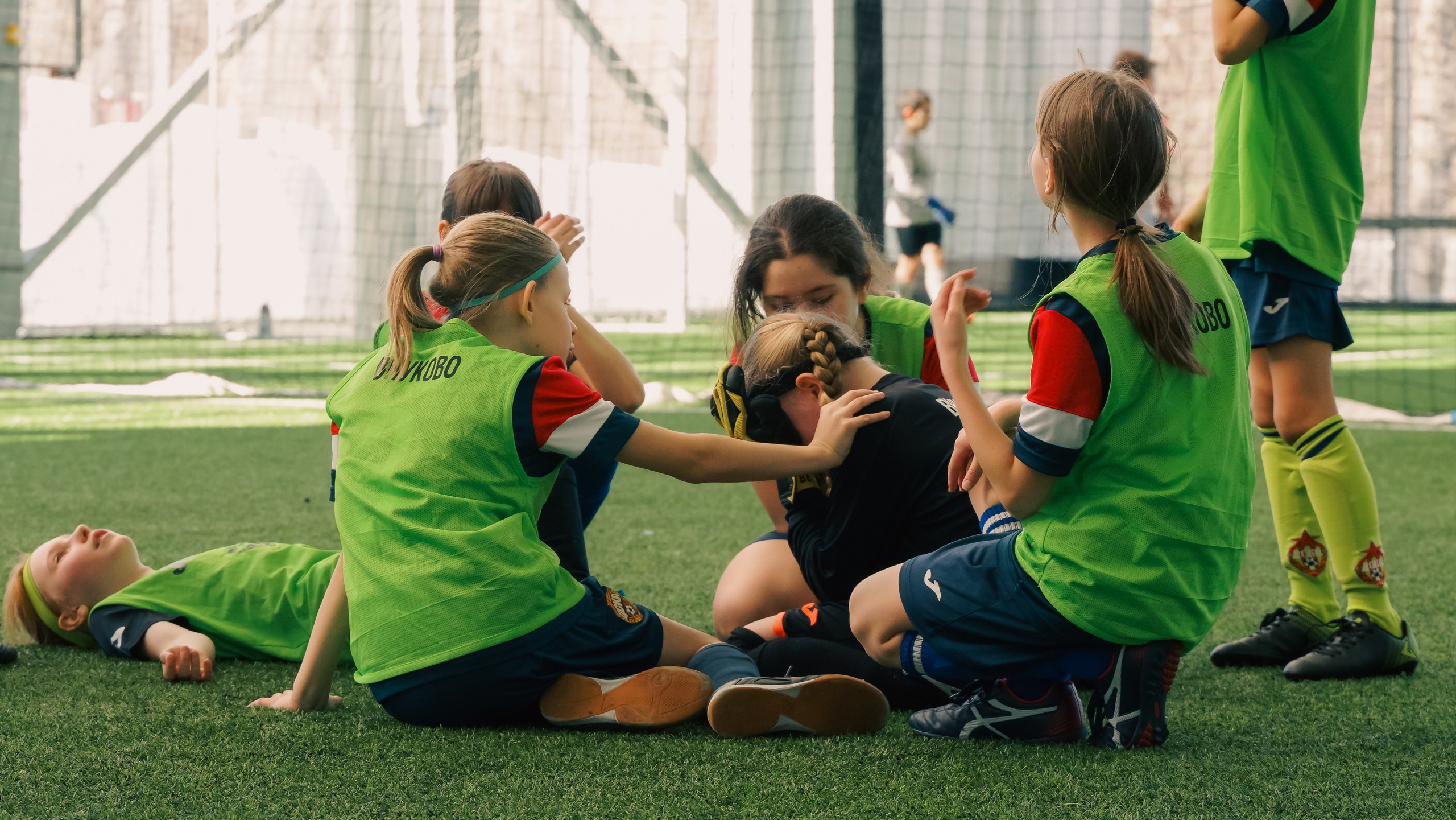 Спорт. Artur Photography