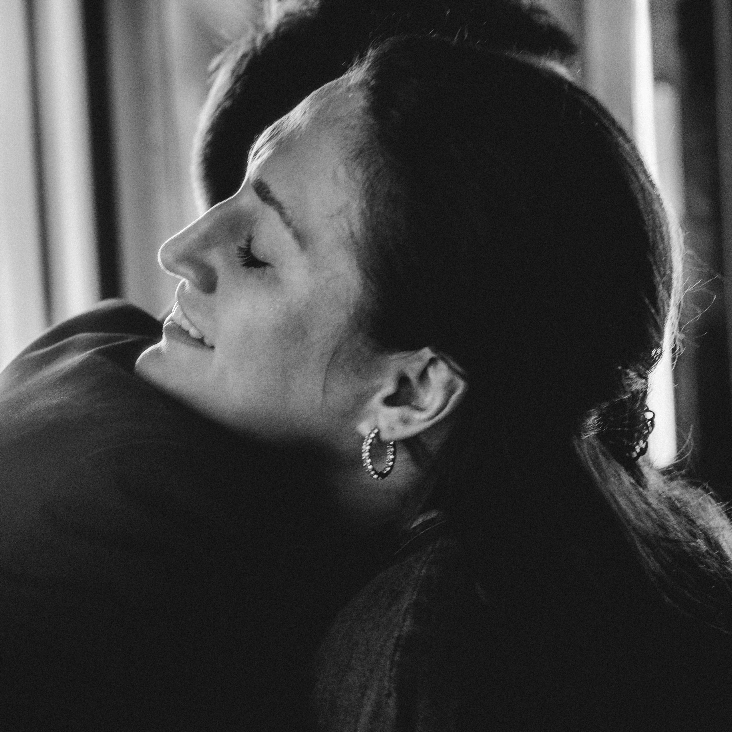 Alexei Zimin & Chefs Eatertainment. Игорь Гичка. Портрет с любовью