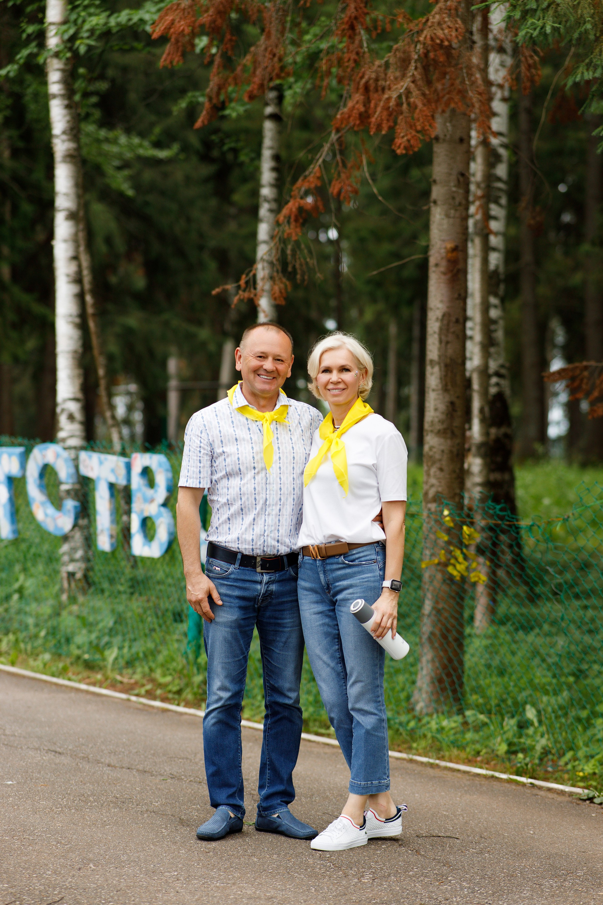 Гутен Таг — лагерь Нечайка. Фотограф Дмитрий Молчанов | Фотограф Пермь | Фотограф