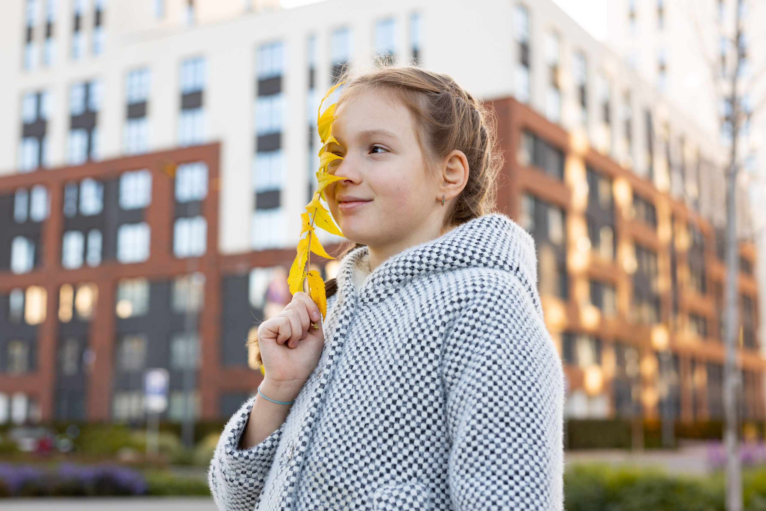 «Эталон» в Солнечном. Фотограф Родион Нарудинов
