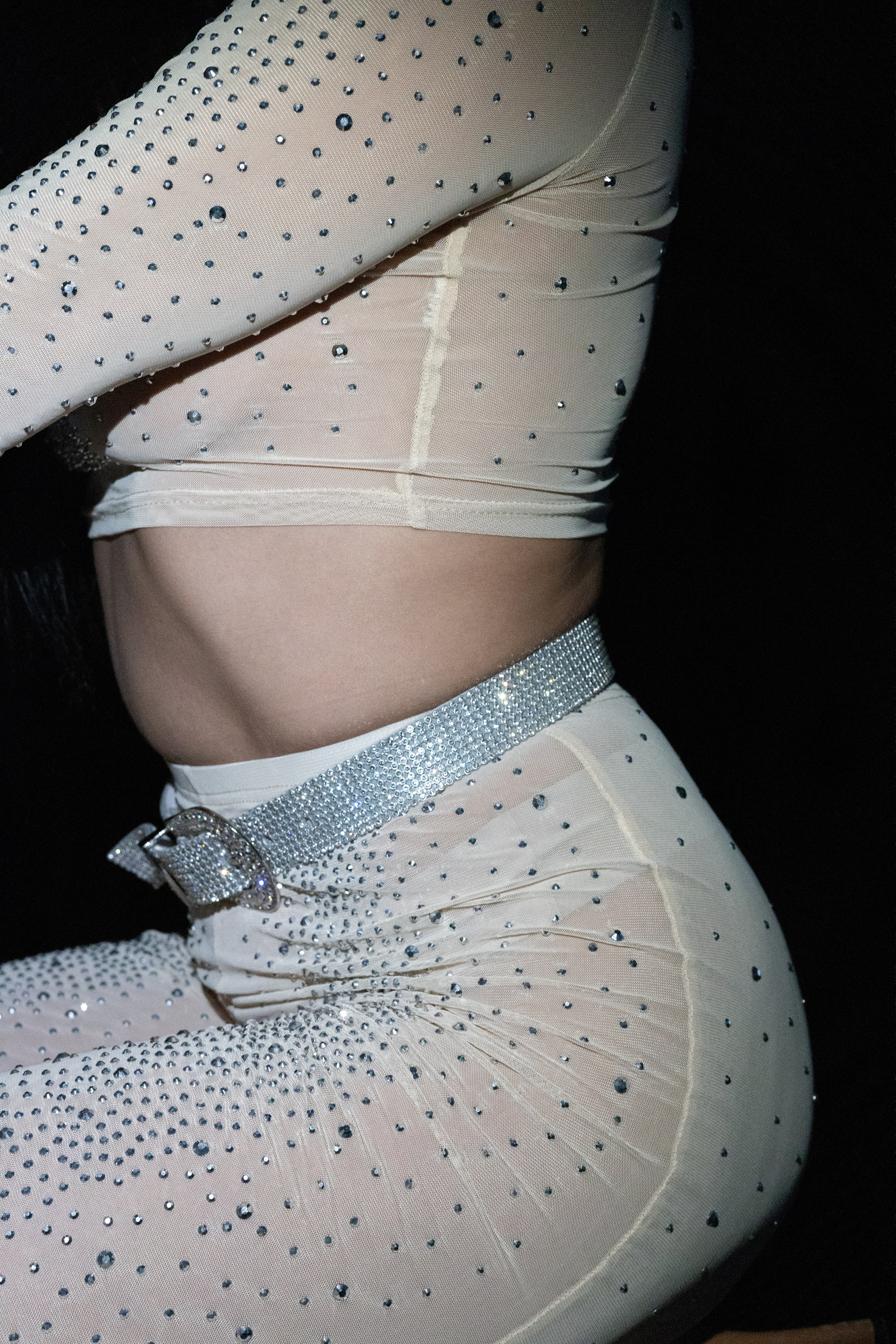 Sparkle. ITMAG.ME | Visual Art