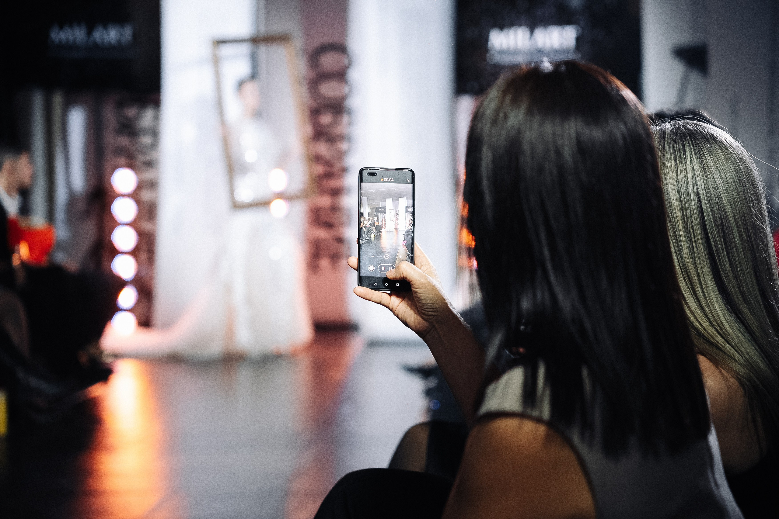 Собрание март 2024. Фотограф в Хабаровске Швендых Рудольф