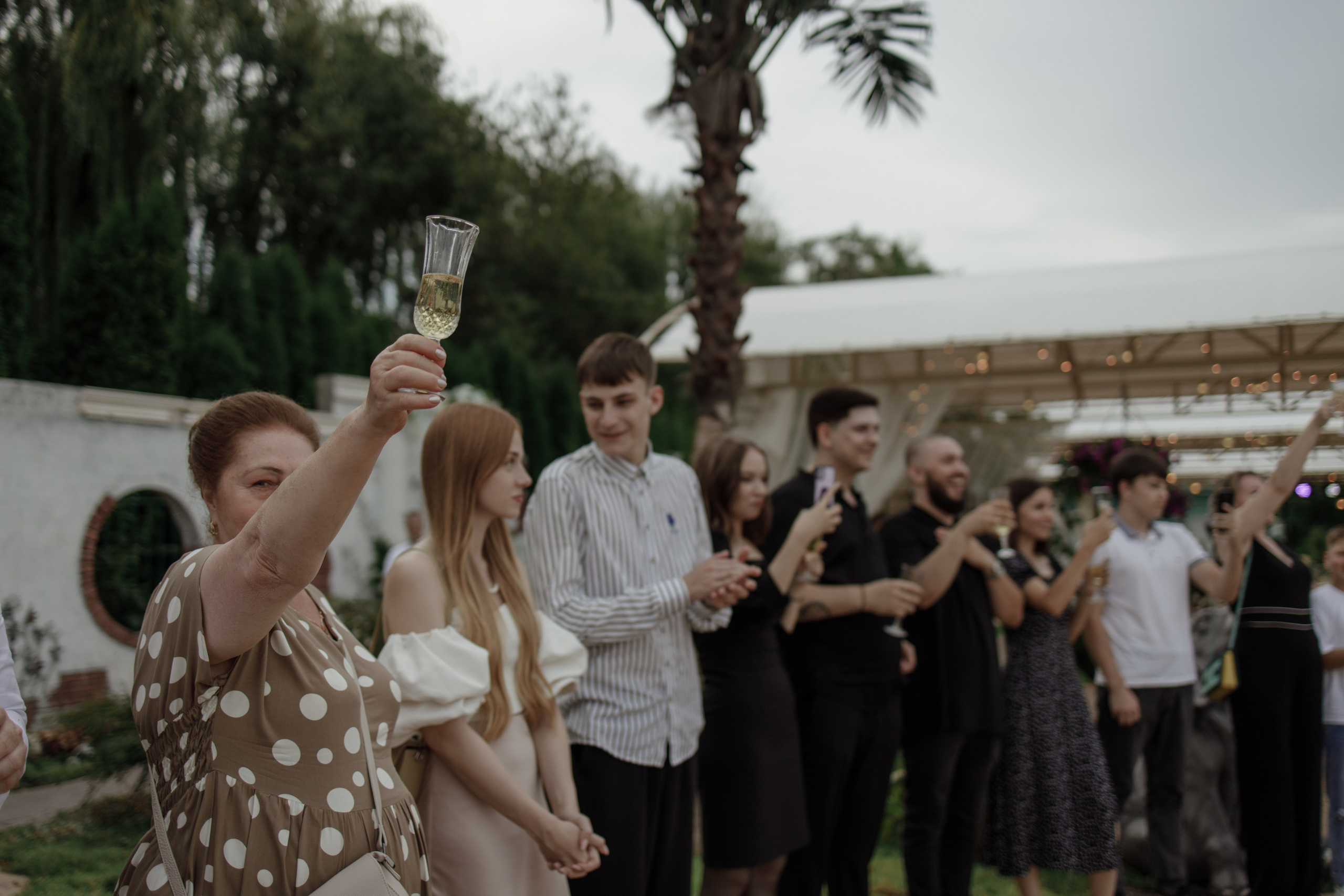 --. Фотограф Пятигорска Кисловодск Домбай Архыз