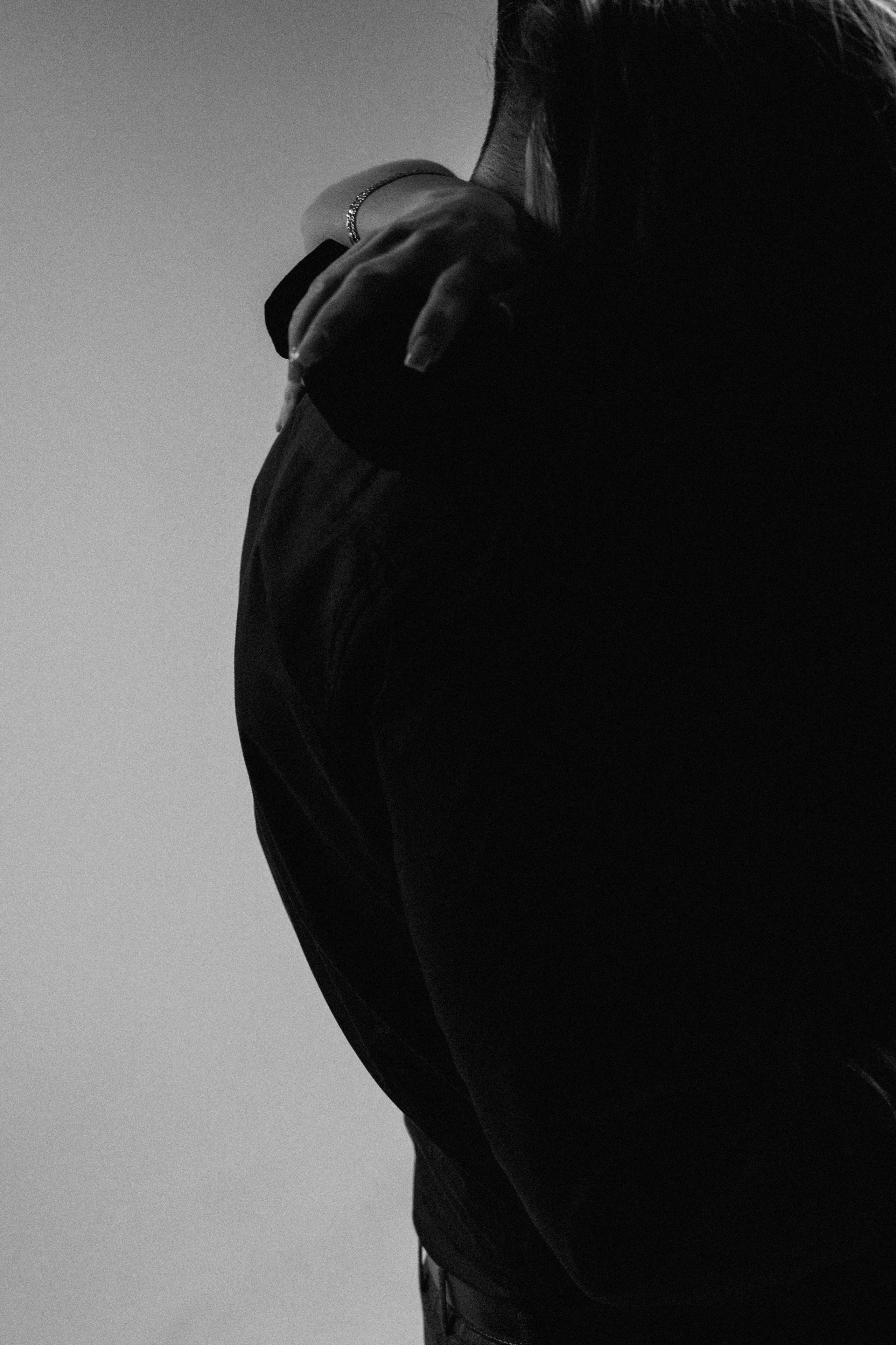 Кристина & Владислав. Свадебный и портретный фотограф Соломко Диана