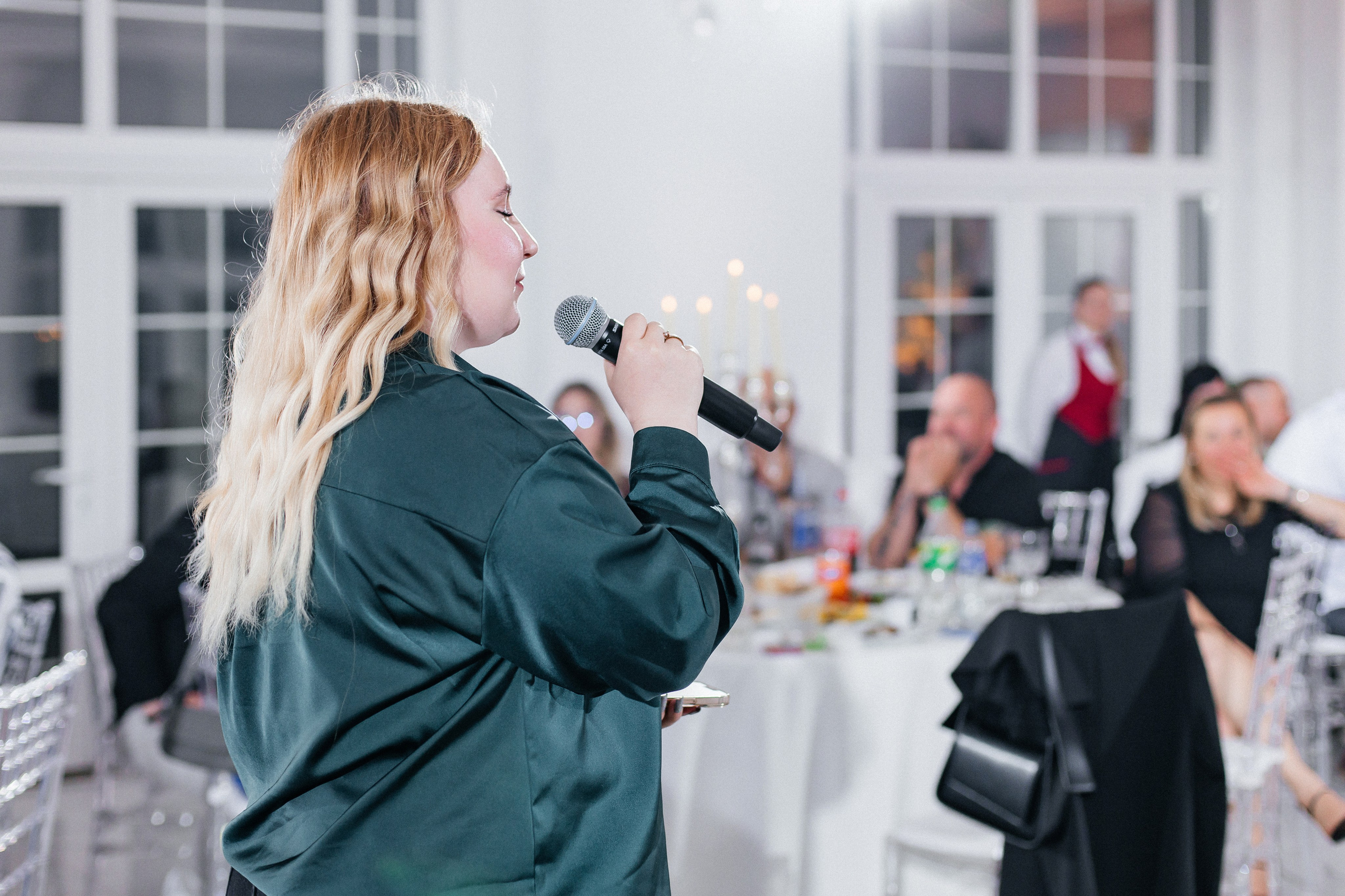 Матвей и Ксения. Свадебный фотограф и видеограф