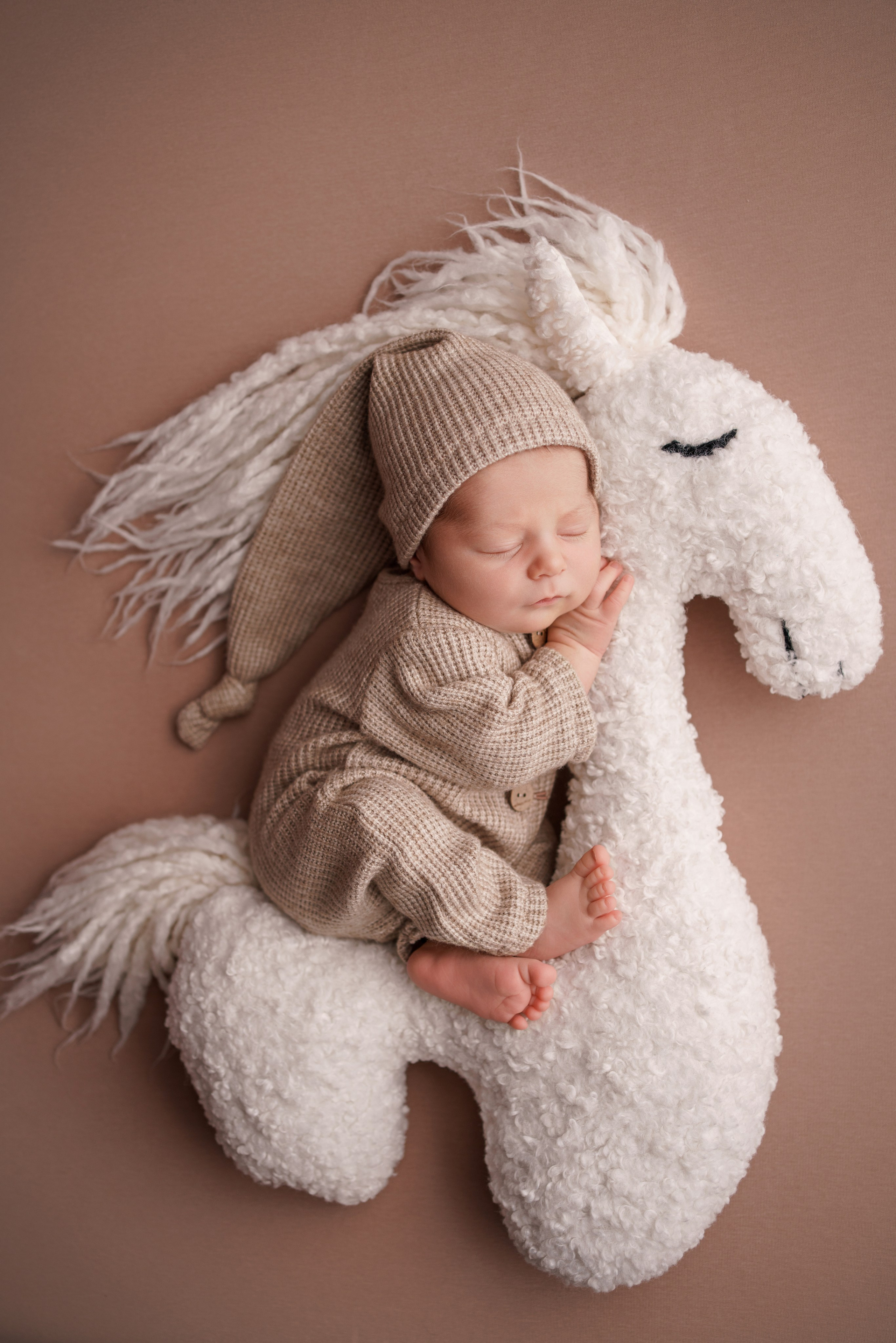 Фотосессия новорожденных | Галерея трогательных кадров малышей в стиле newborn. Фотосессия новорожденных в Москве и Московской области | Профессиональный фотограф newborn — Татьяна Иванова