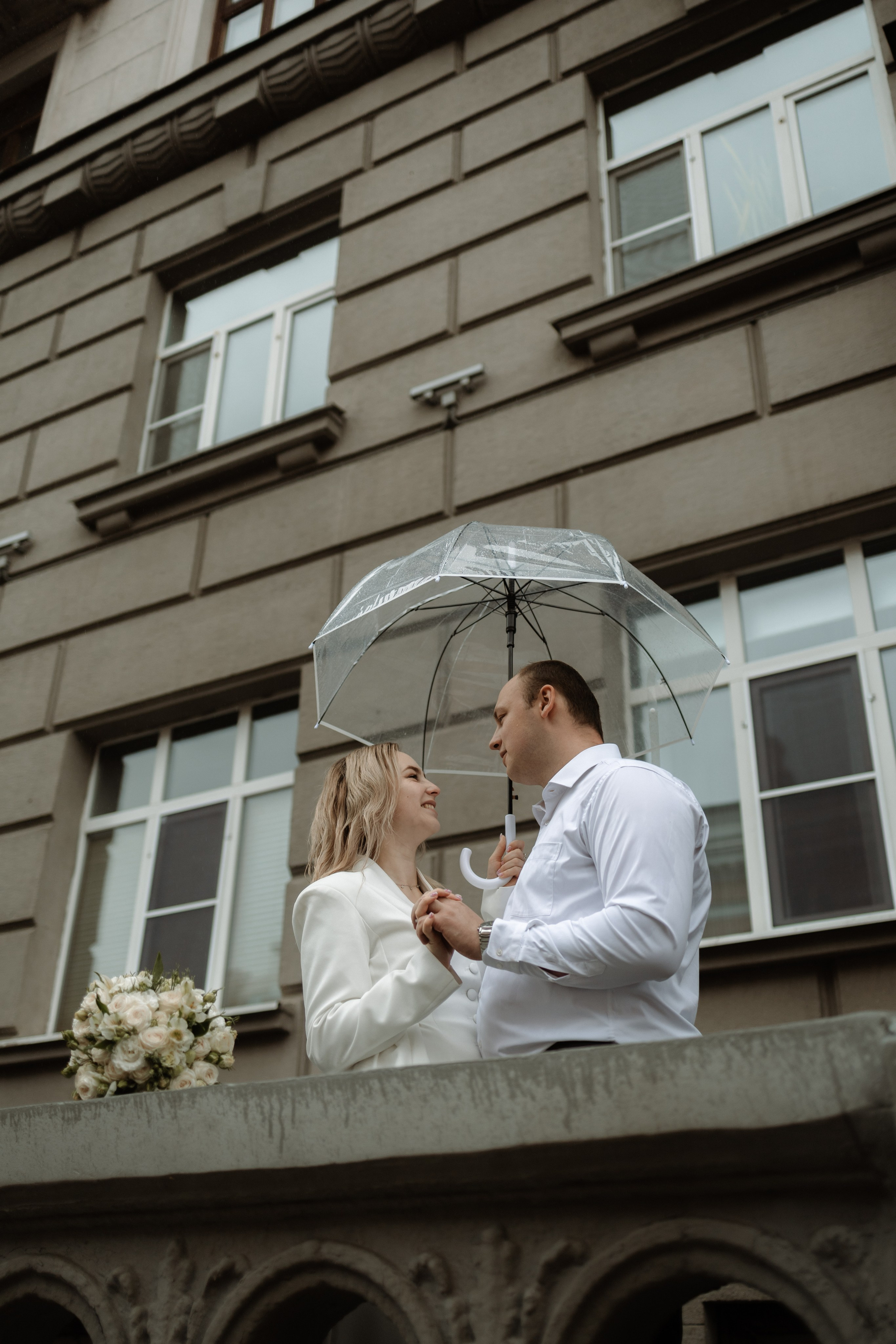 Илья и Софья. Фотограф женского портрета и семейных историй в жанре life в Нижнем Новгороде Елена Матросова