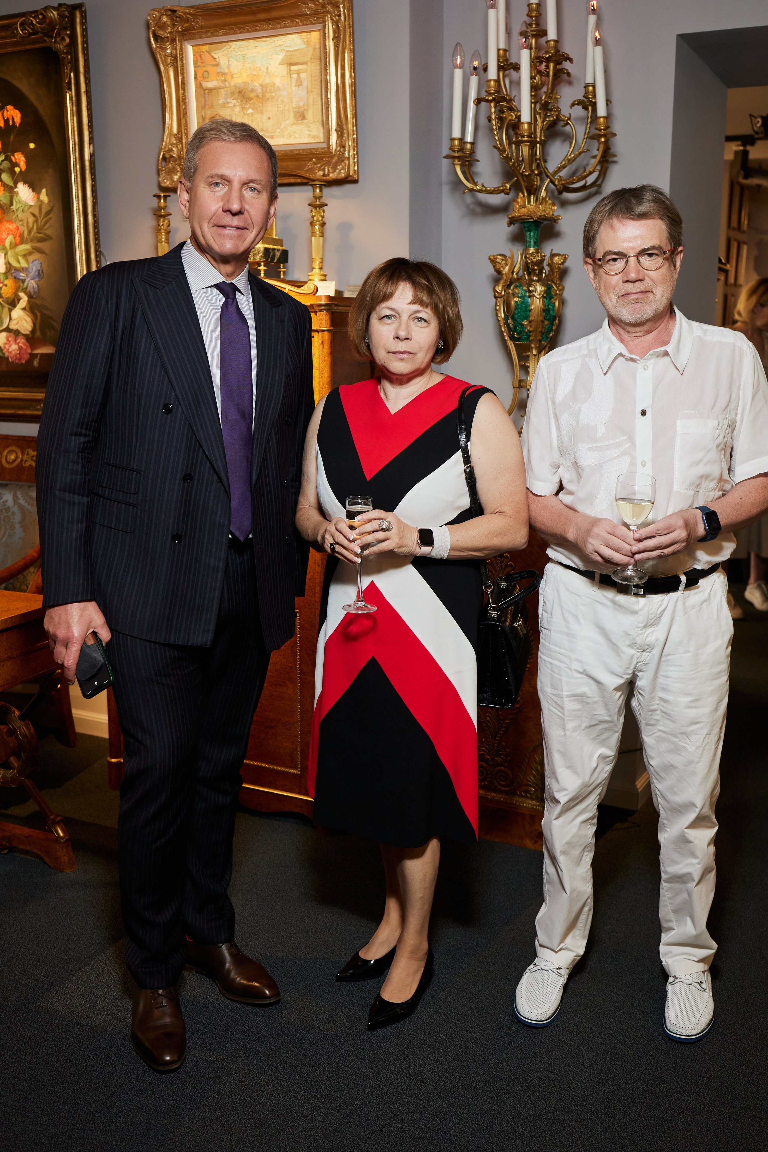 69. Фотограф Недорез Александр в Москве. Репортаж на ваших мероприятиях