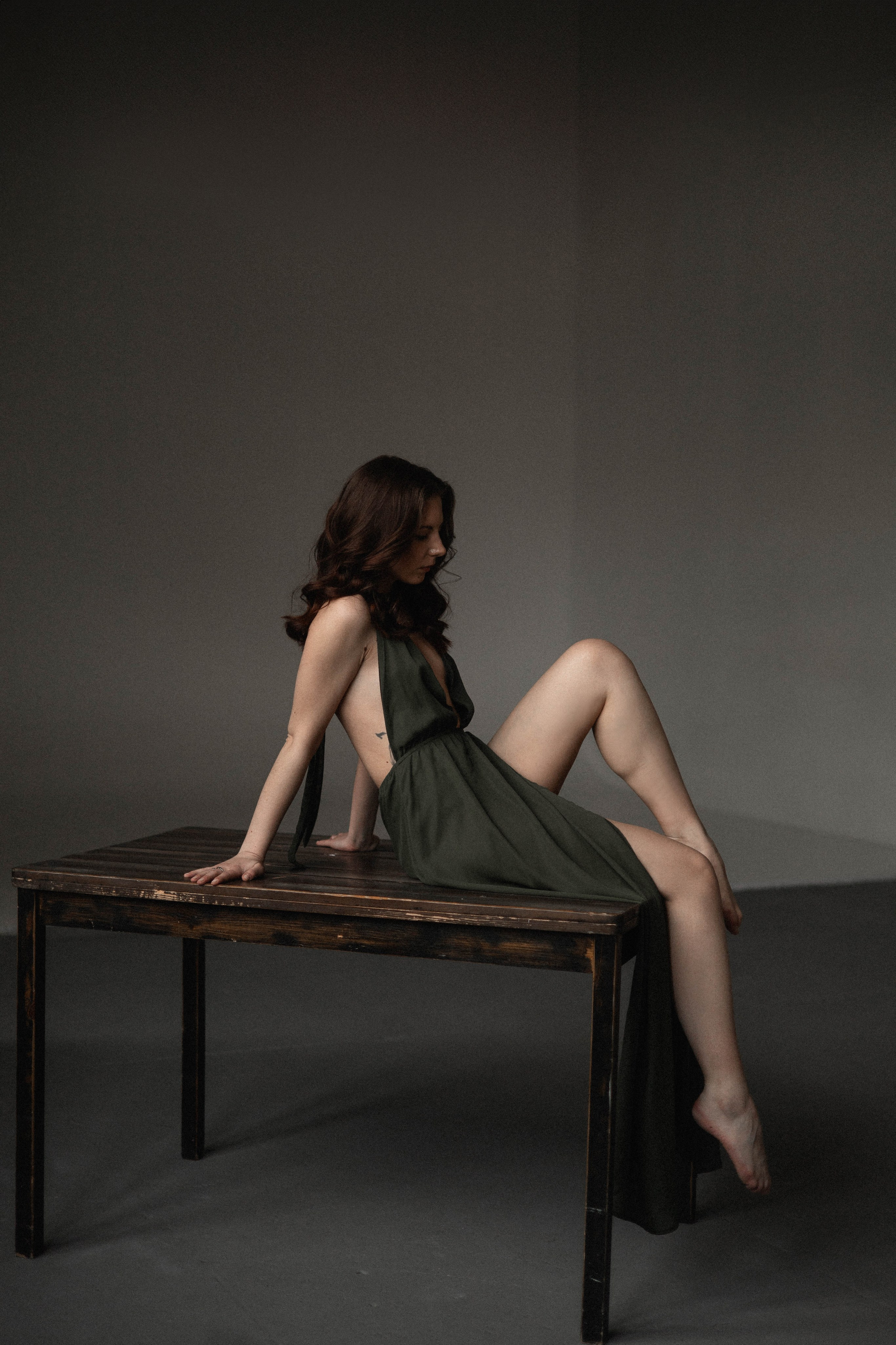 Екатерина. Свадебный и портретный фотограф Соломко Диана