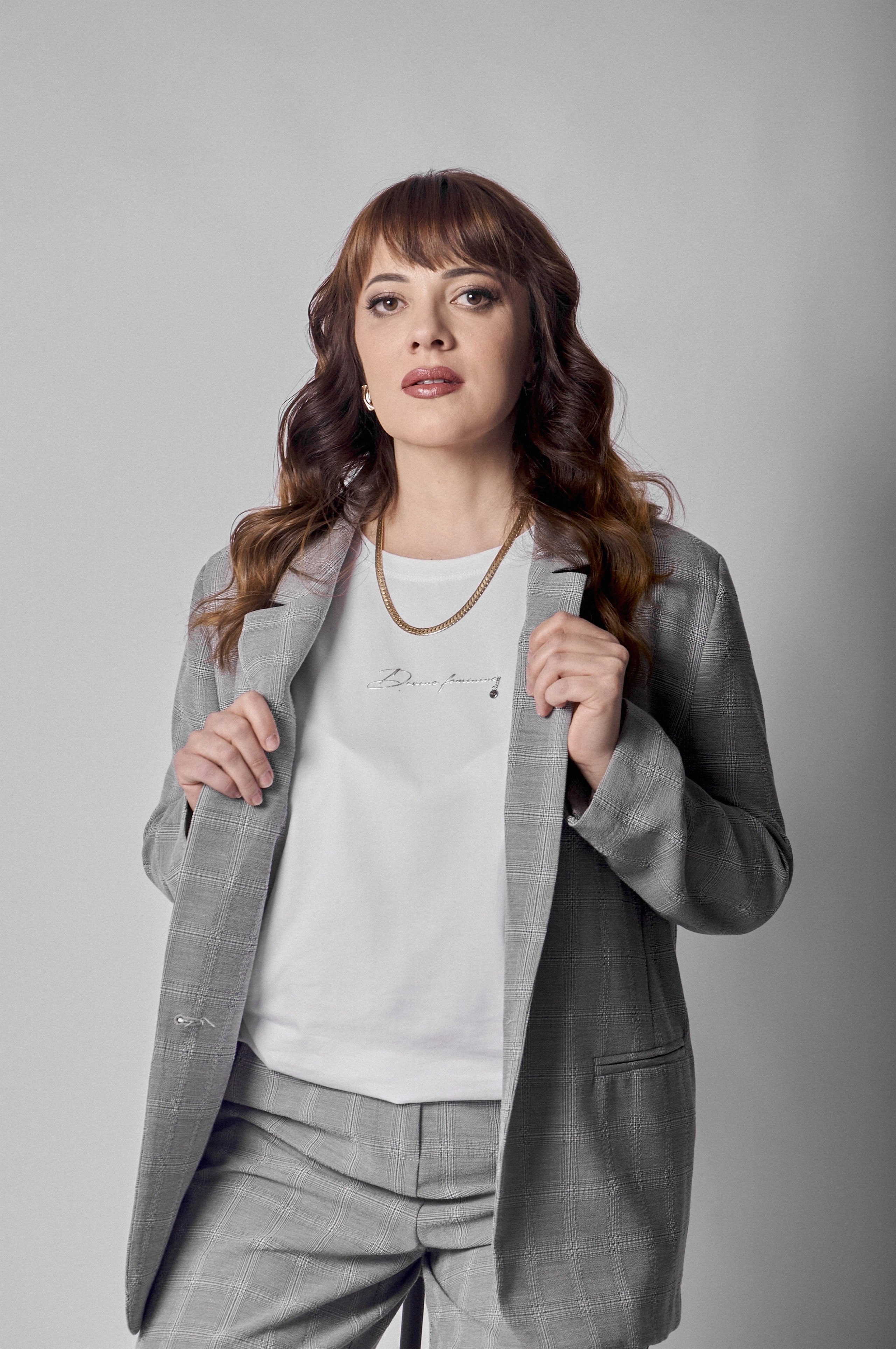 Галина. Семейный и Свадебный фотограф